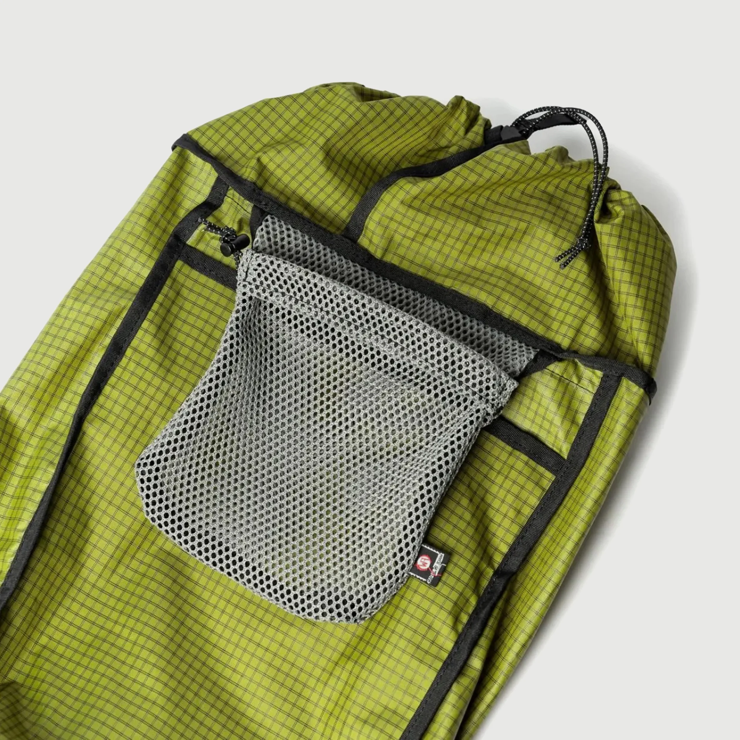 Packable Backpack - Image 37