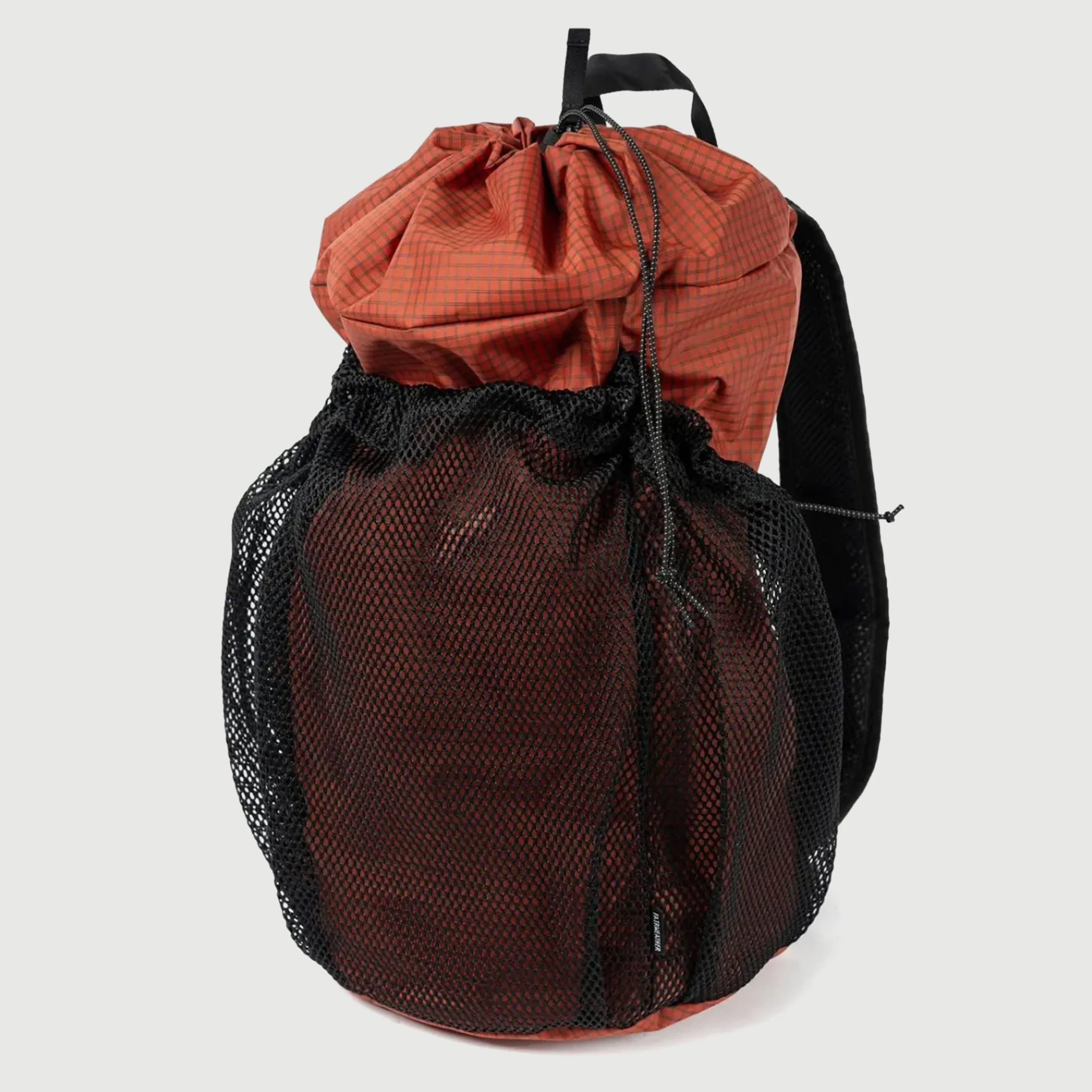 Packable Backpack - Image 4