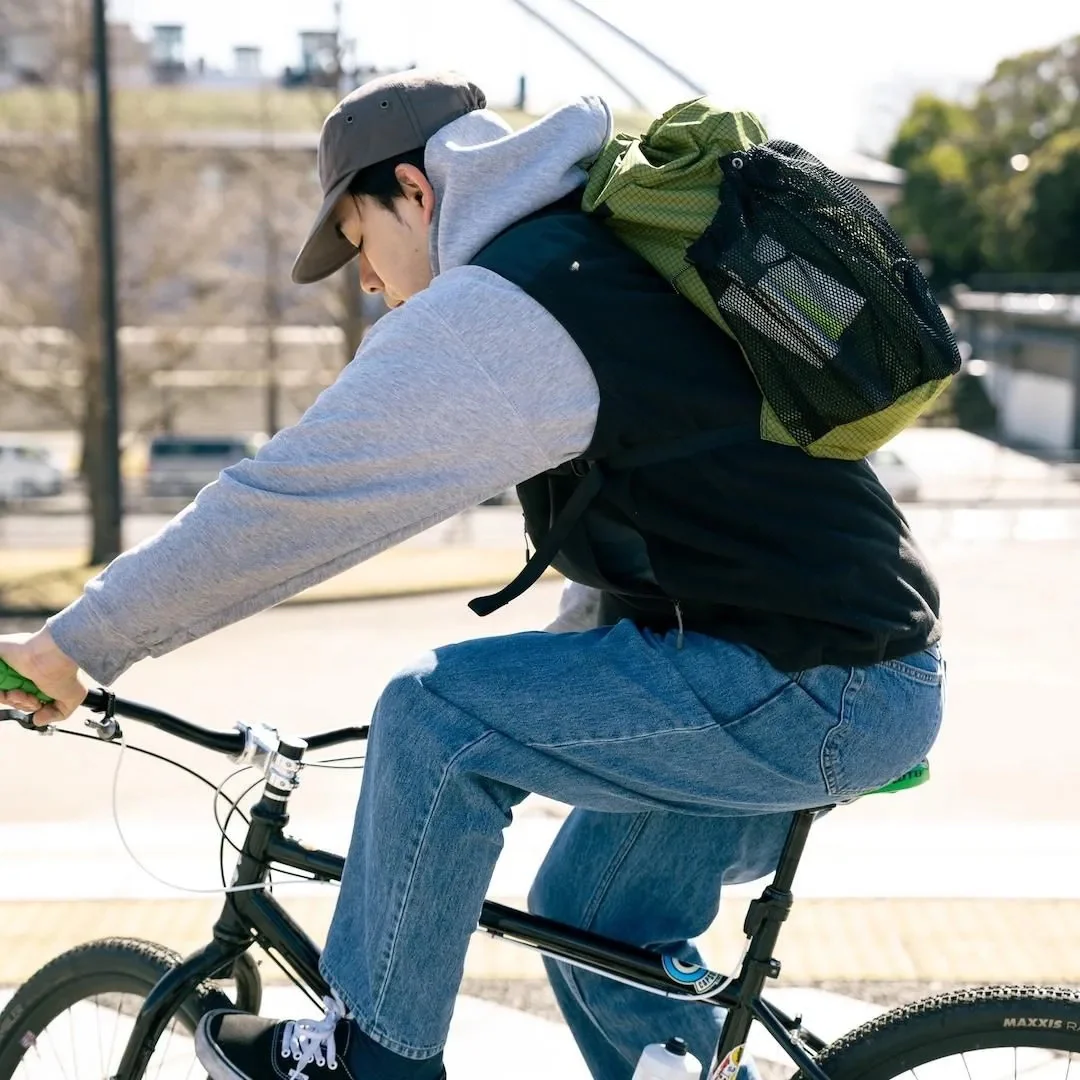 Packable Backpack - Image 40