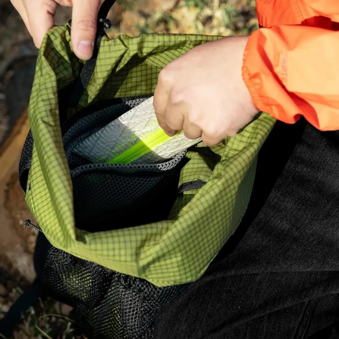 Packable Backpack - Image 41