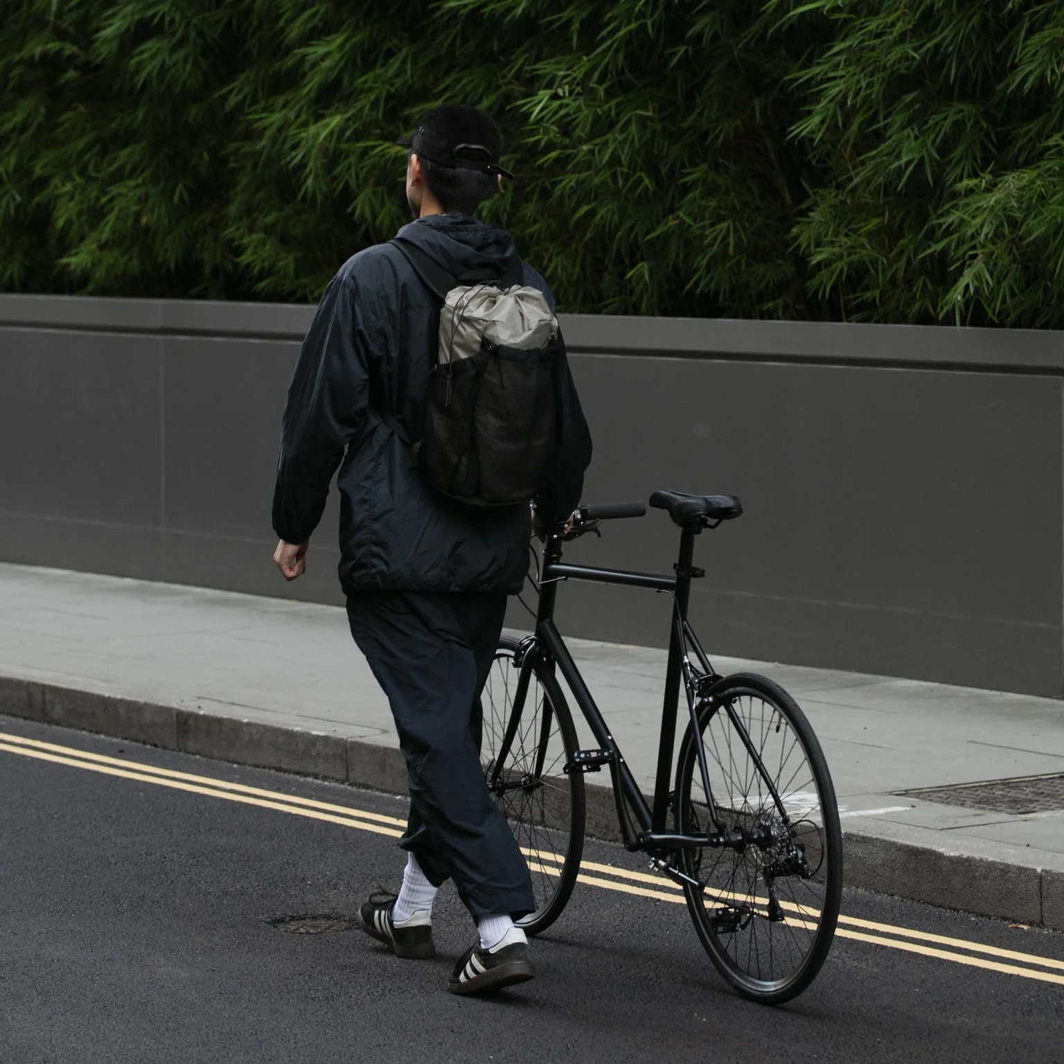 Packable Backpack - Image 42