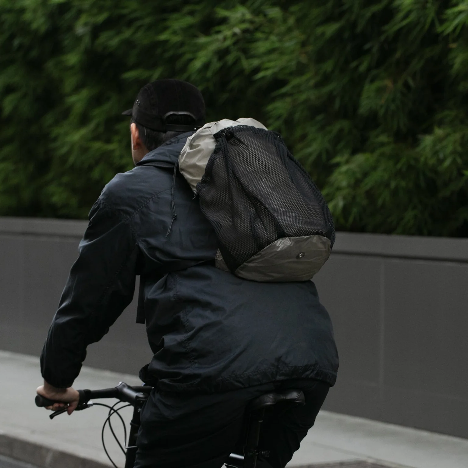 Packable Backpack - Image 43