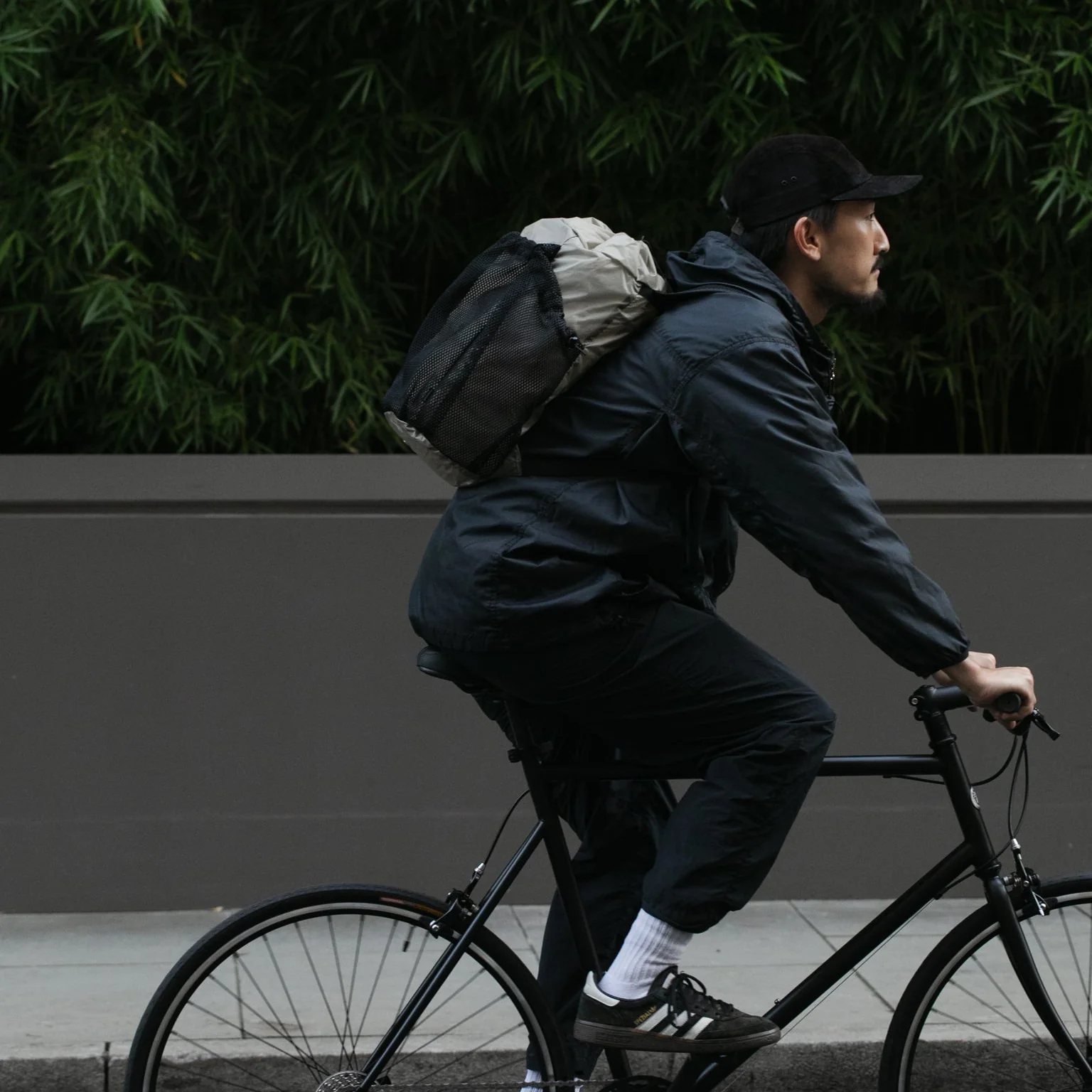 Packable Backpack - Image 44