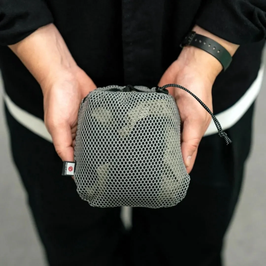 Packable Backpack - Image 45