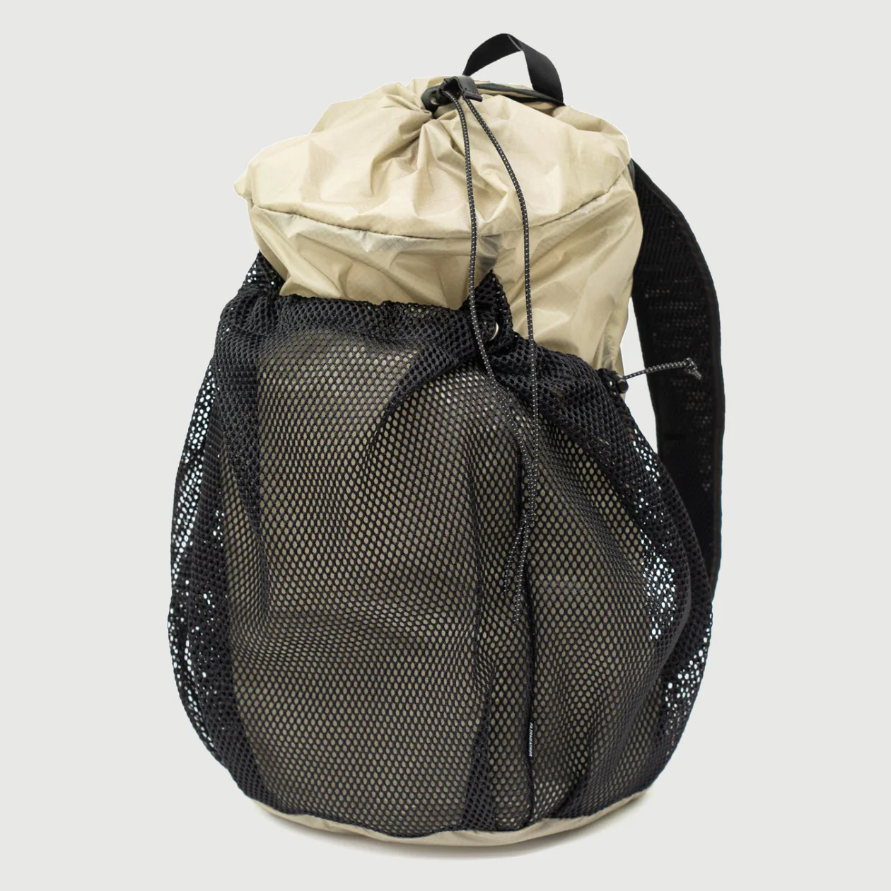 Packable Backpack - Image 5