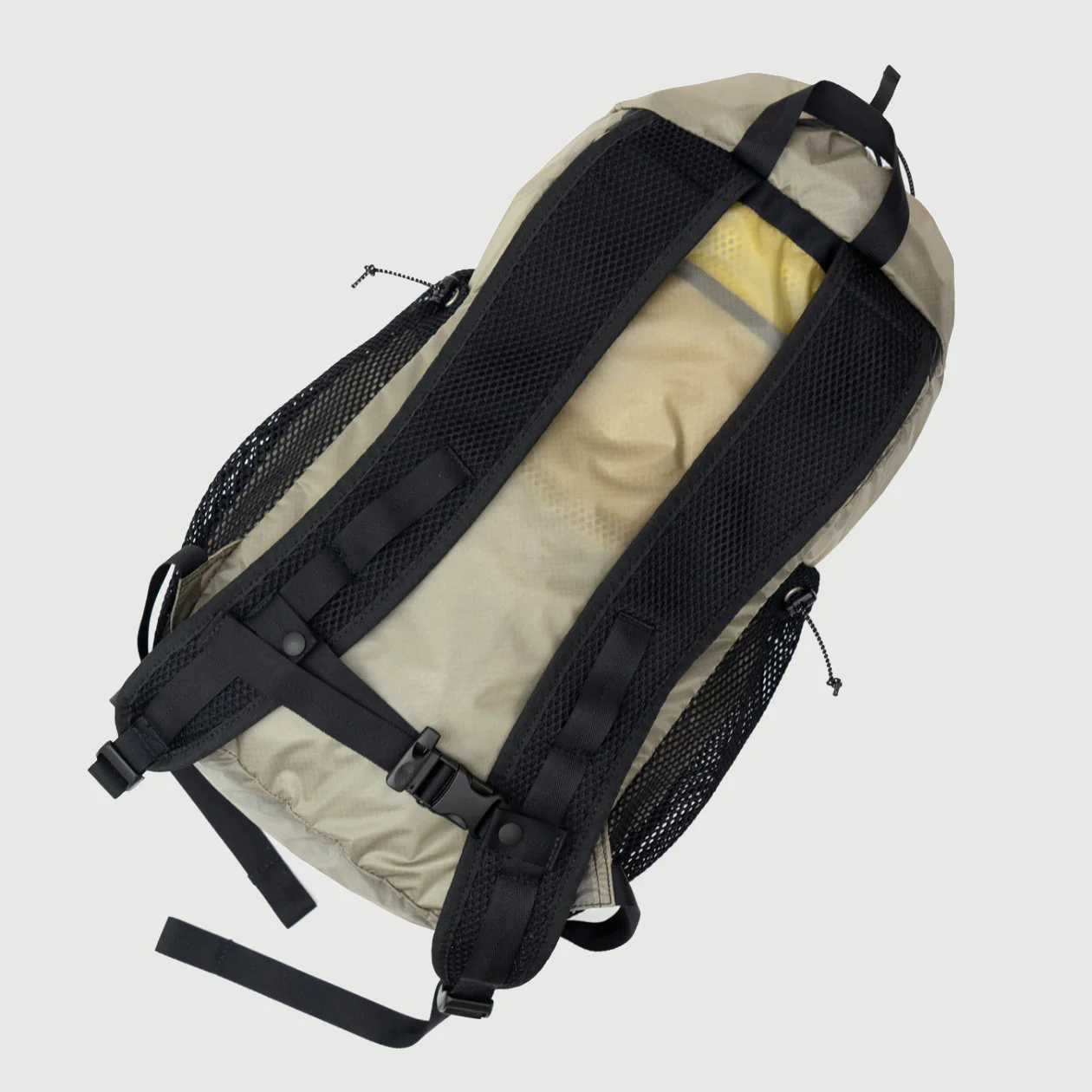Packable Backpack - Image 6