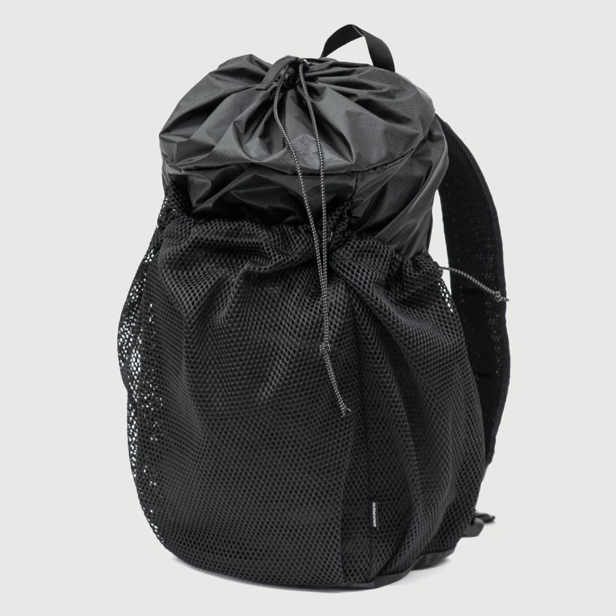 Packable Backpack - Image 7