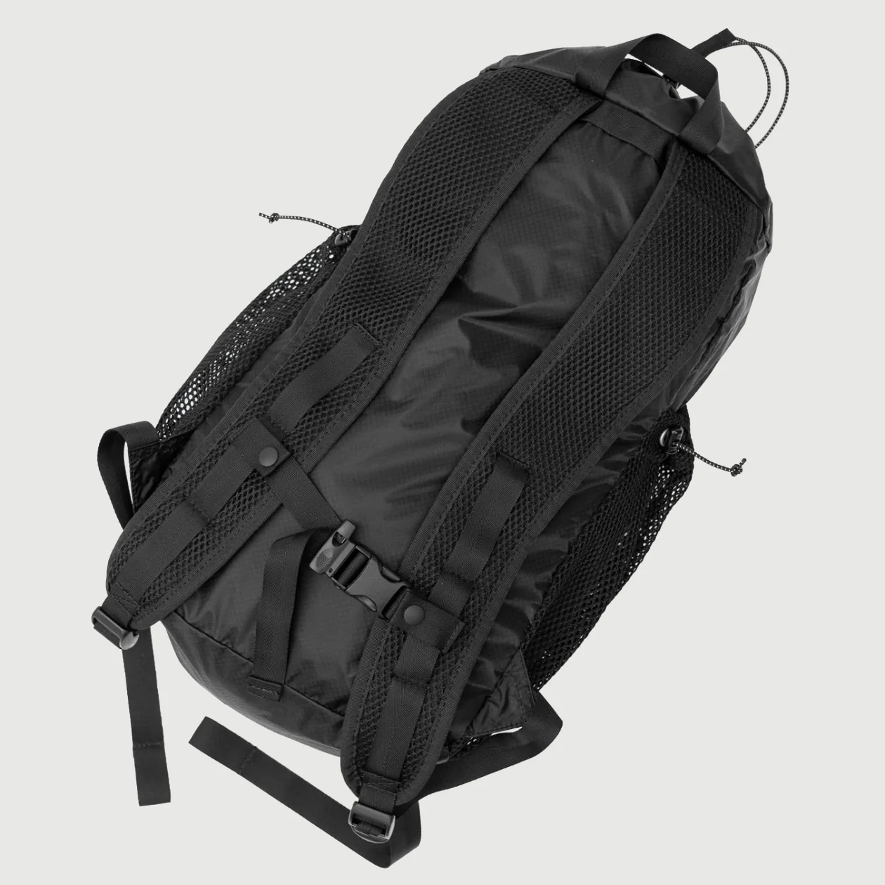Packable Backpack - Image 8