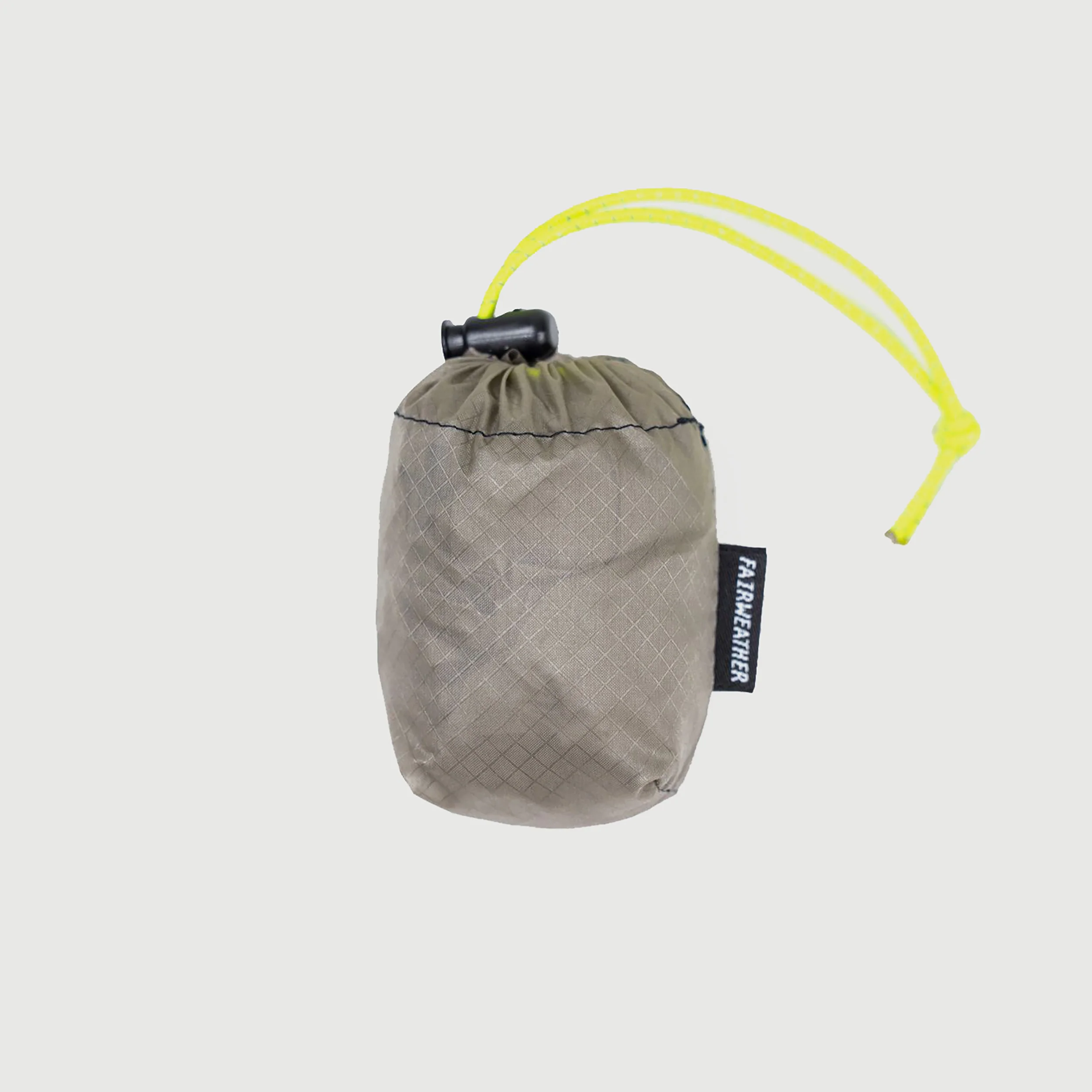 Packable Nano Tote - Image 11