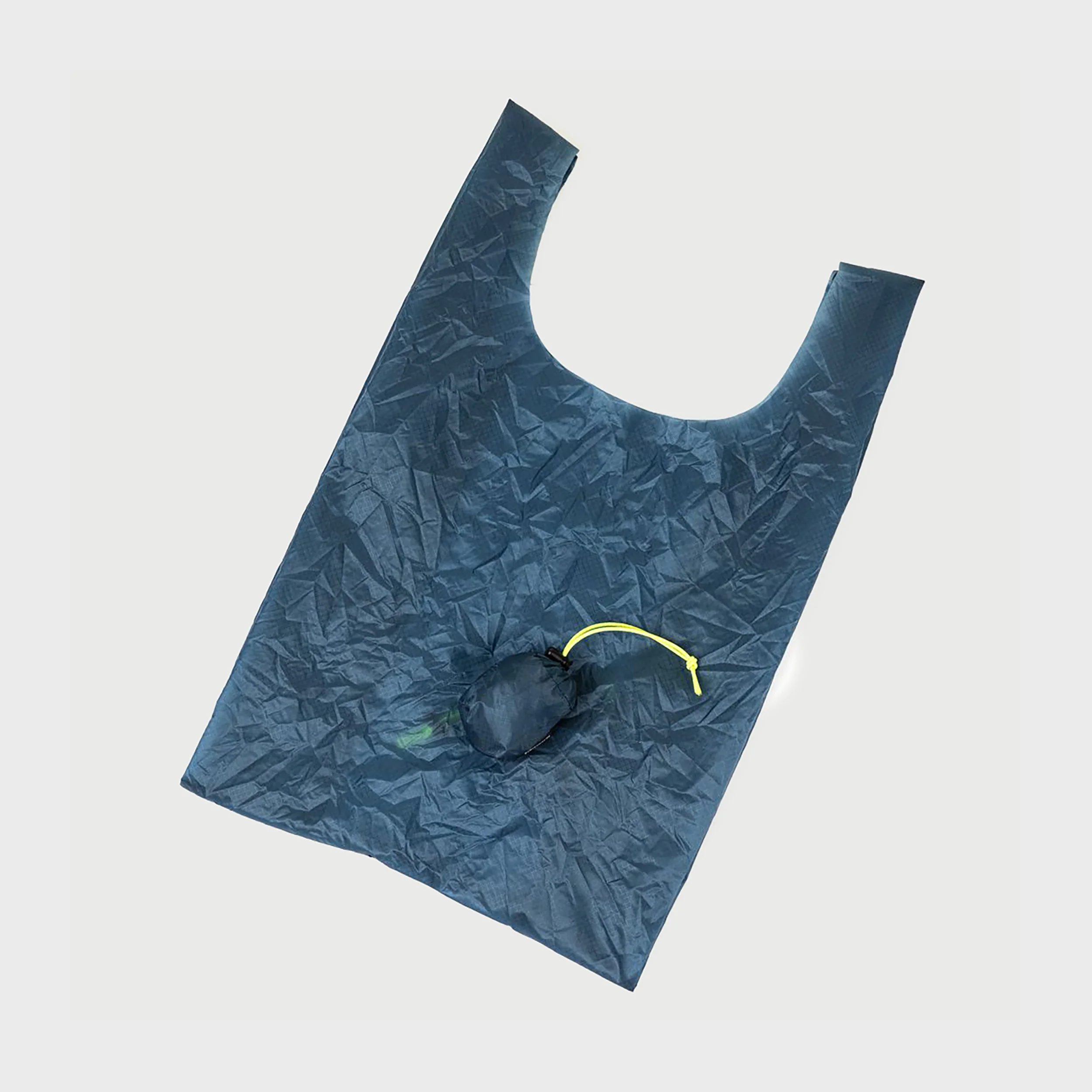 Packable Nano Tote - Image 12
