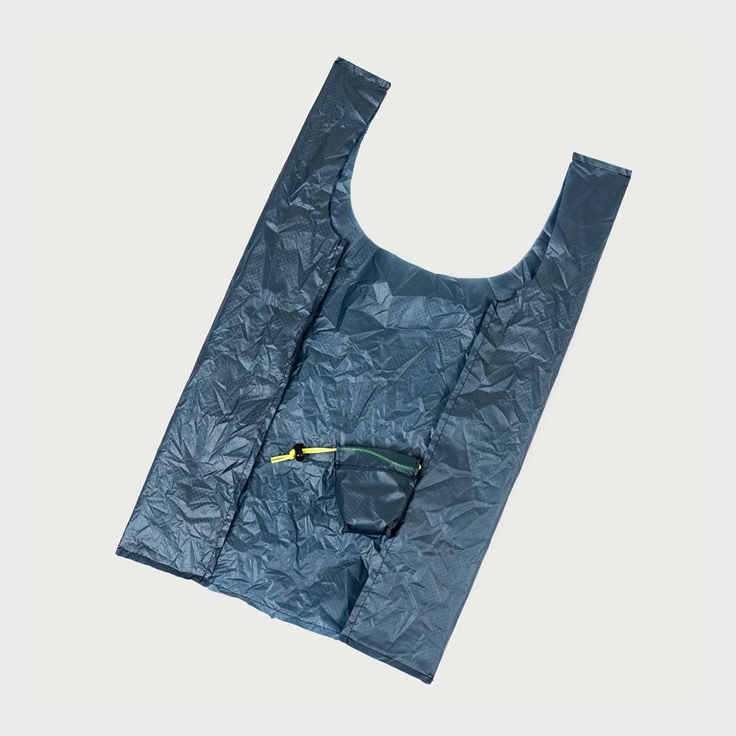 Packable Nano Tote - Image 13
