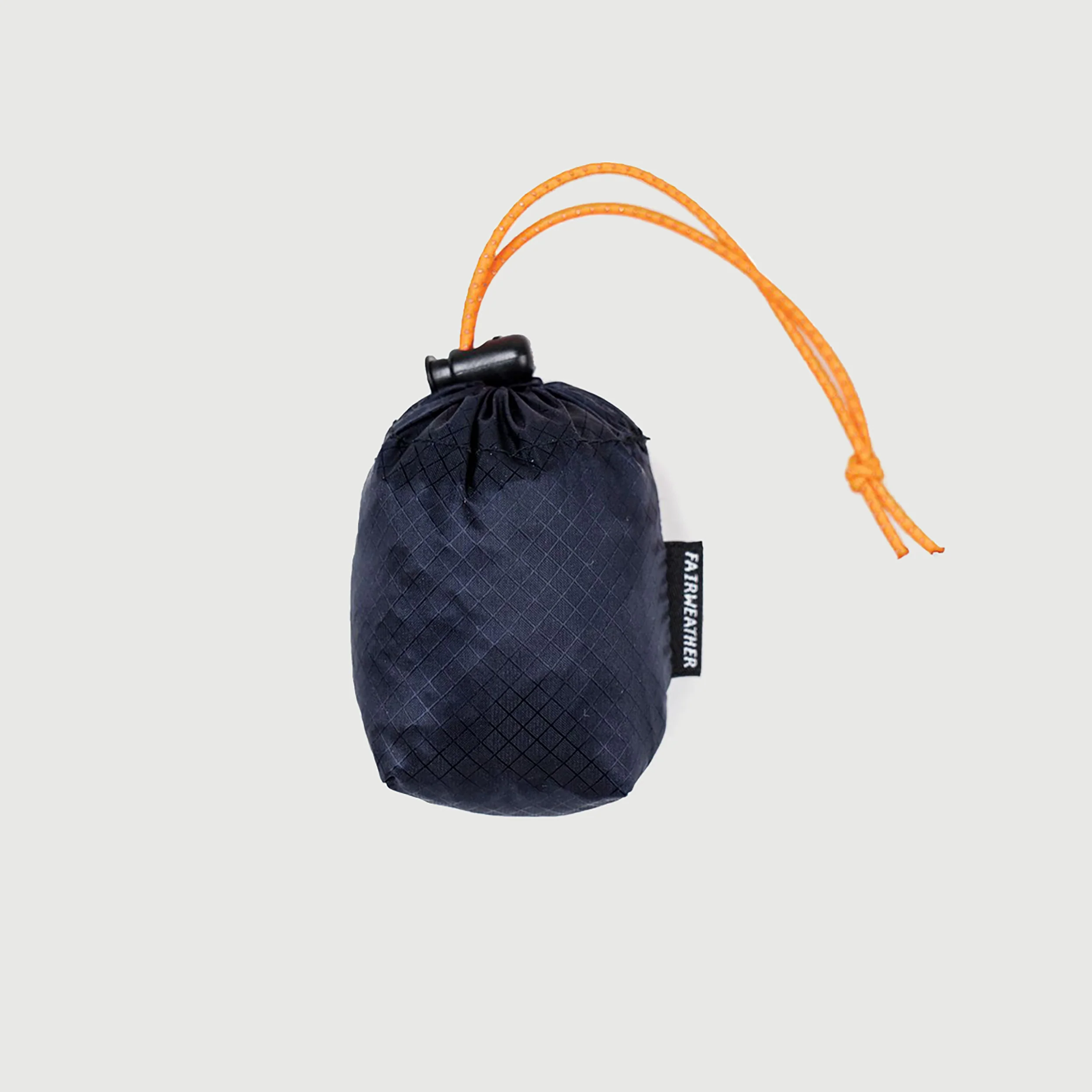 Packable Nano Tote - Image 18