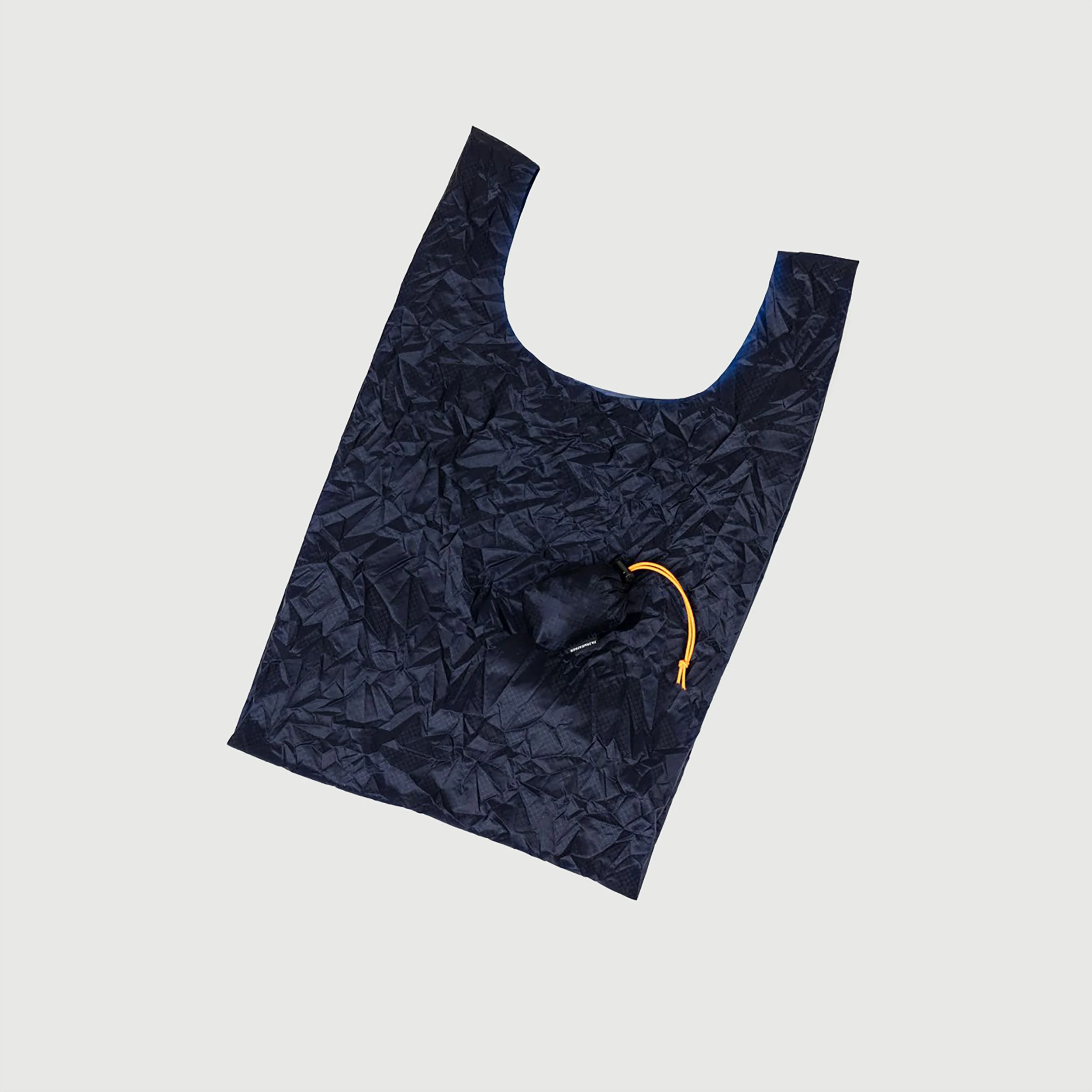 Packable Nano Tote - Image 19