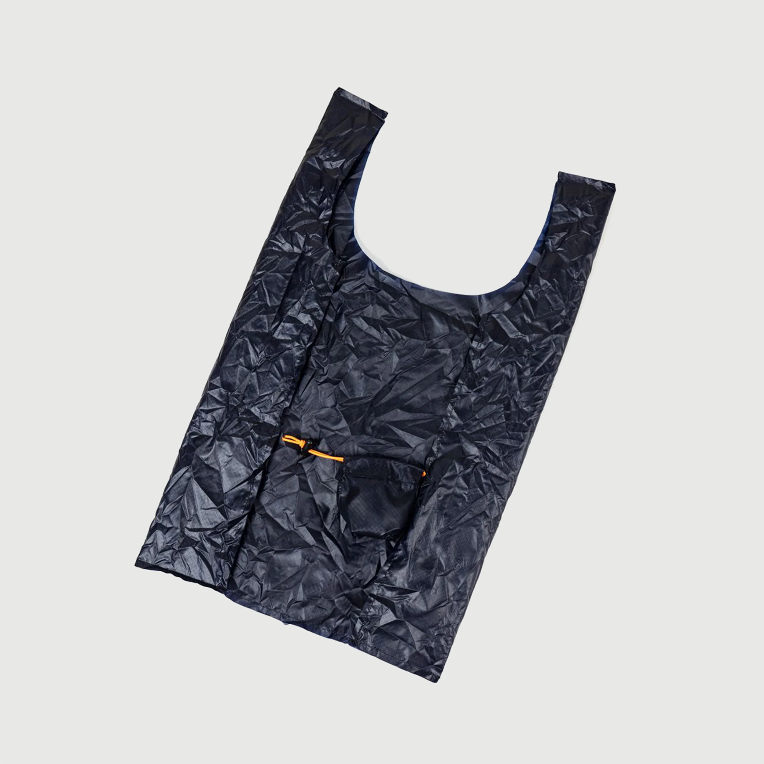 Packable Nano Tote - Image 20
