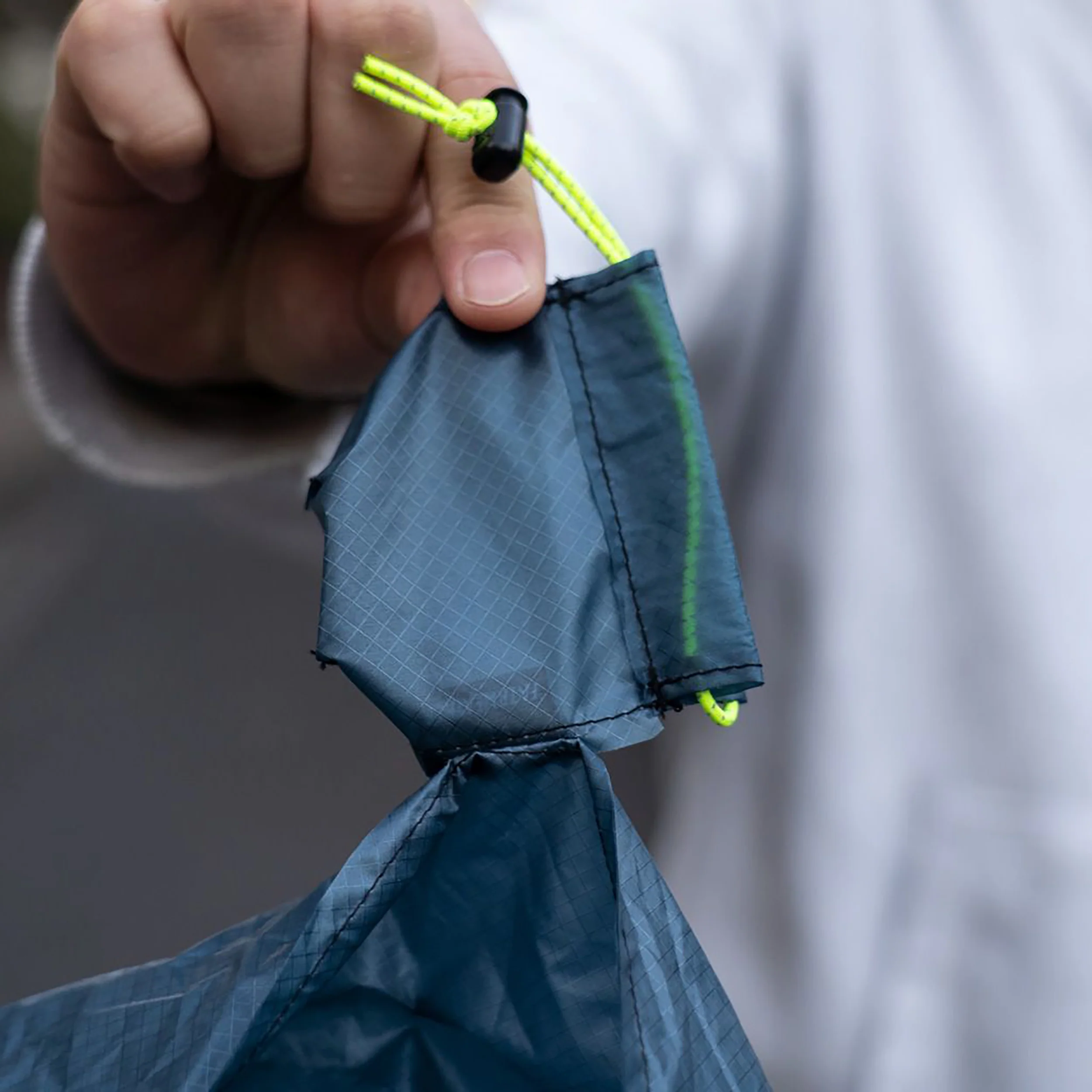 Packable Nano Tote - Image 7