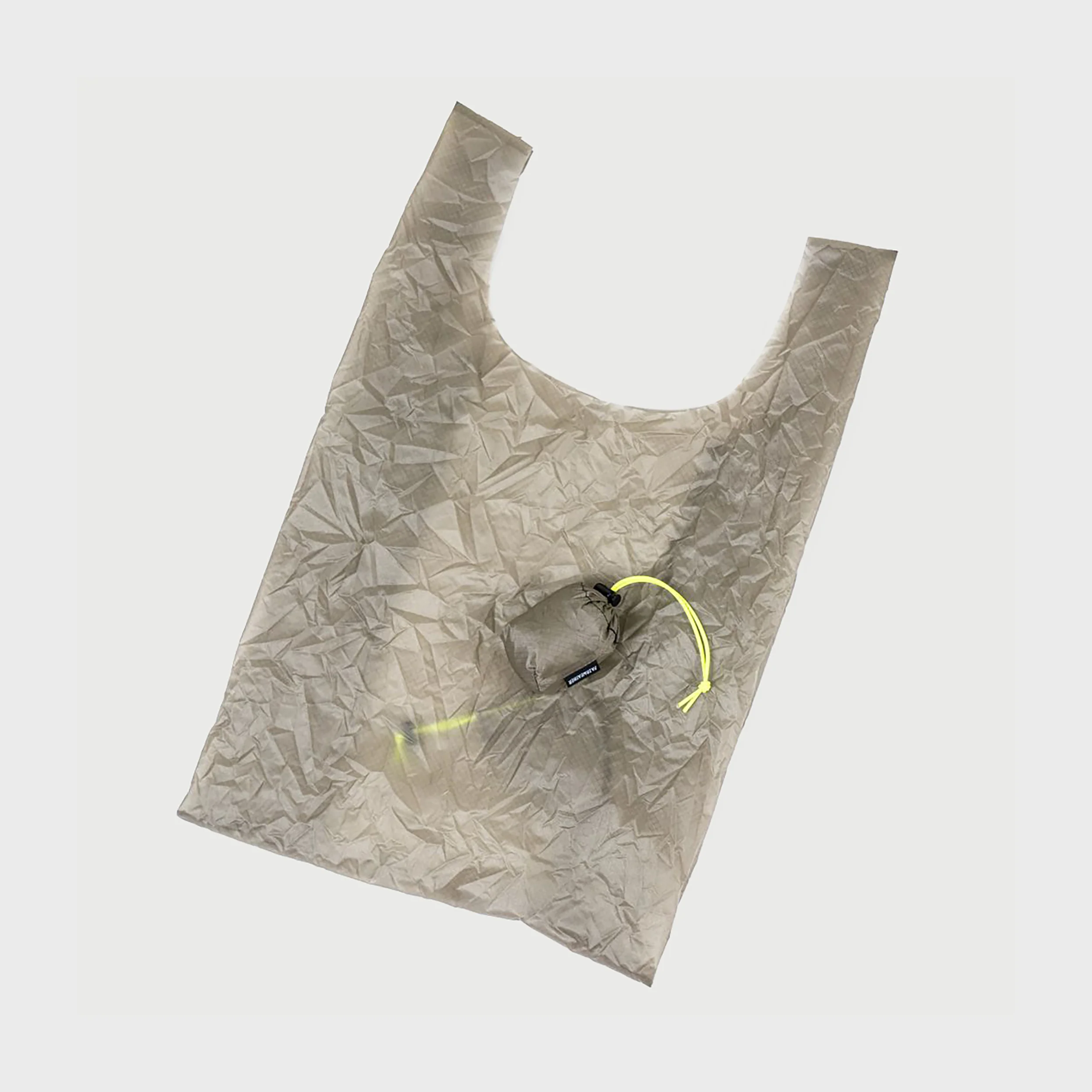 Packable Nano Tote - Image 8