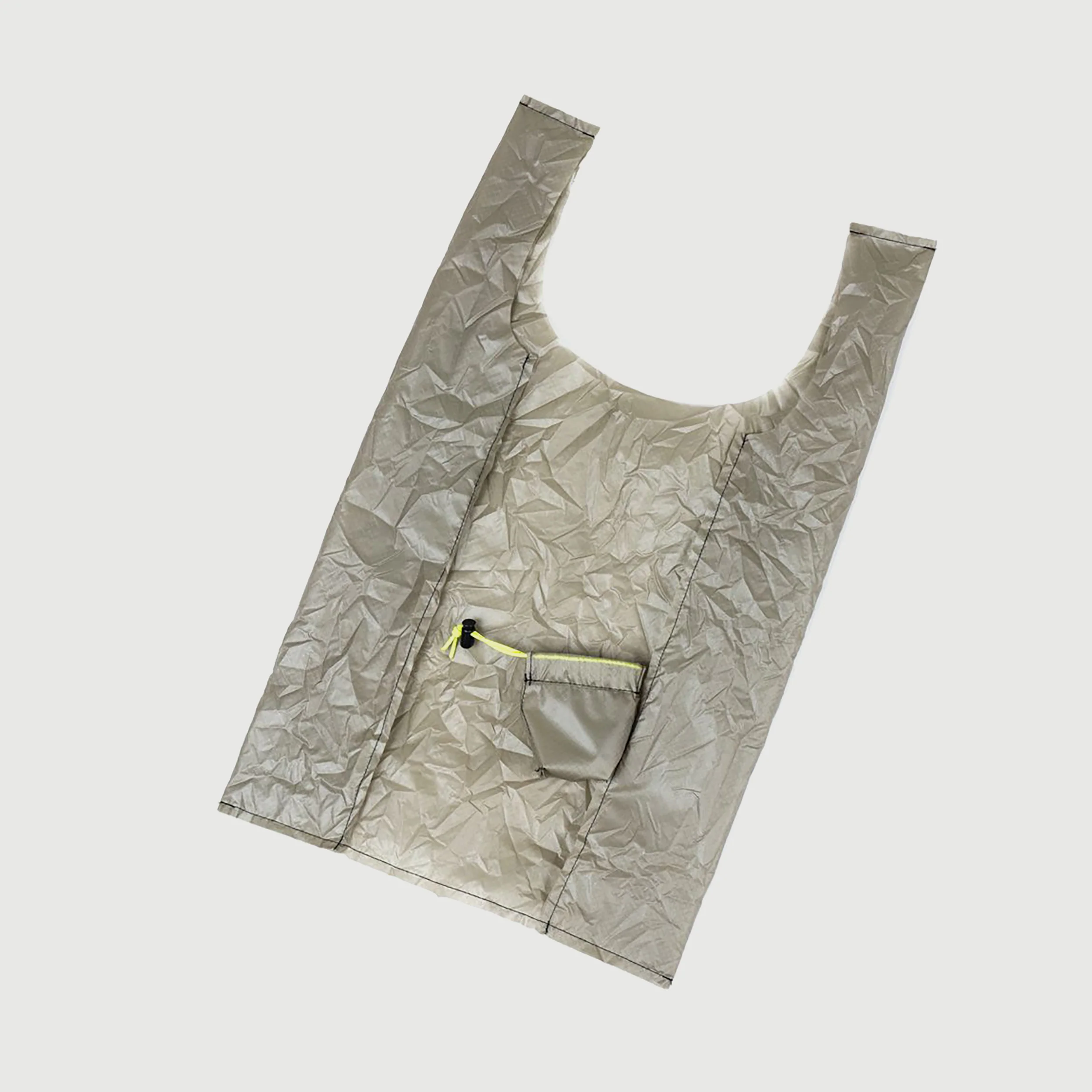 Packable Nano Tote - Image 9