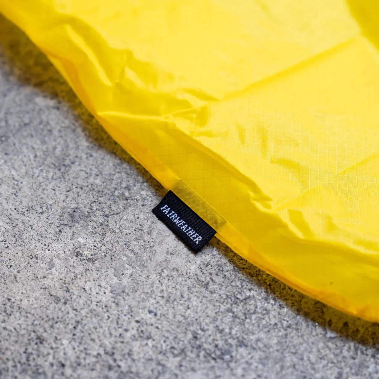 Packable Sacoche (Ripstop) - Image 15