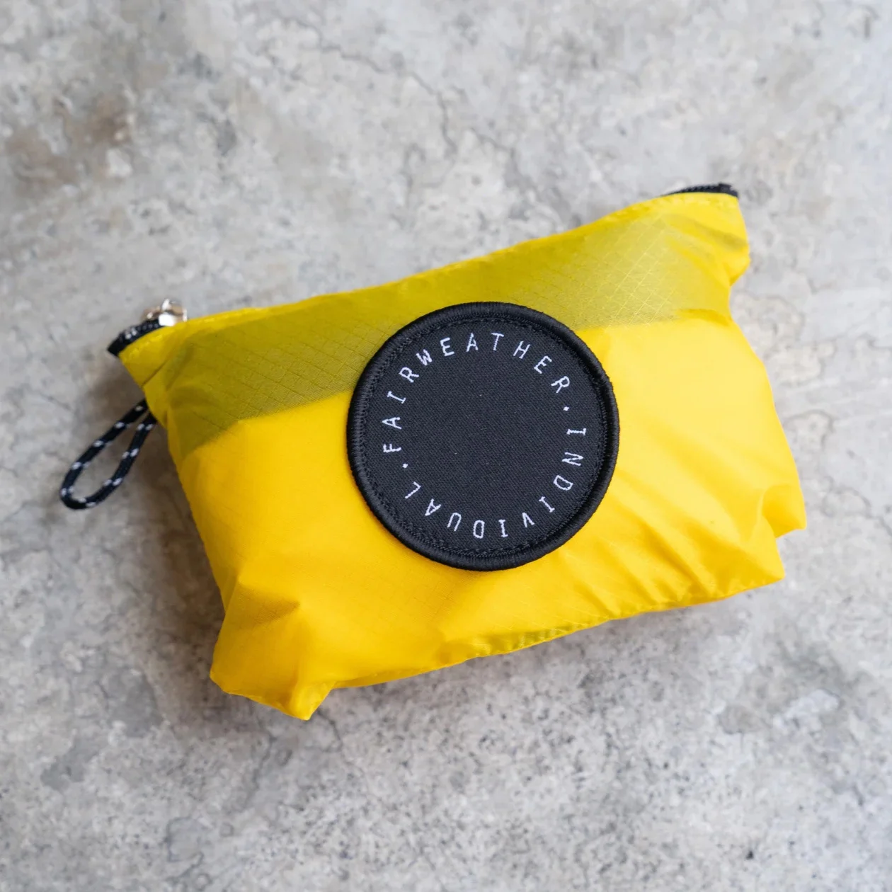 Packable Sacoche (Ripstop) - Image 16