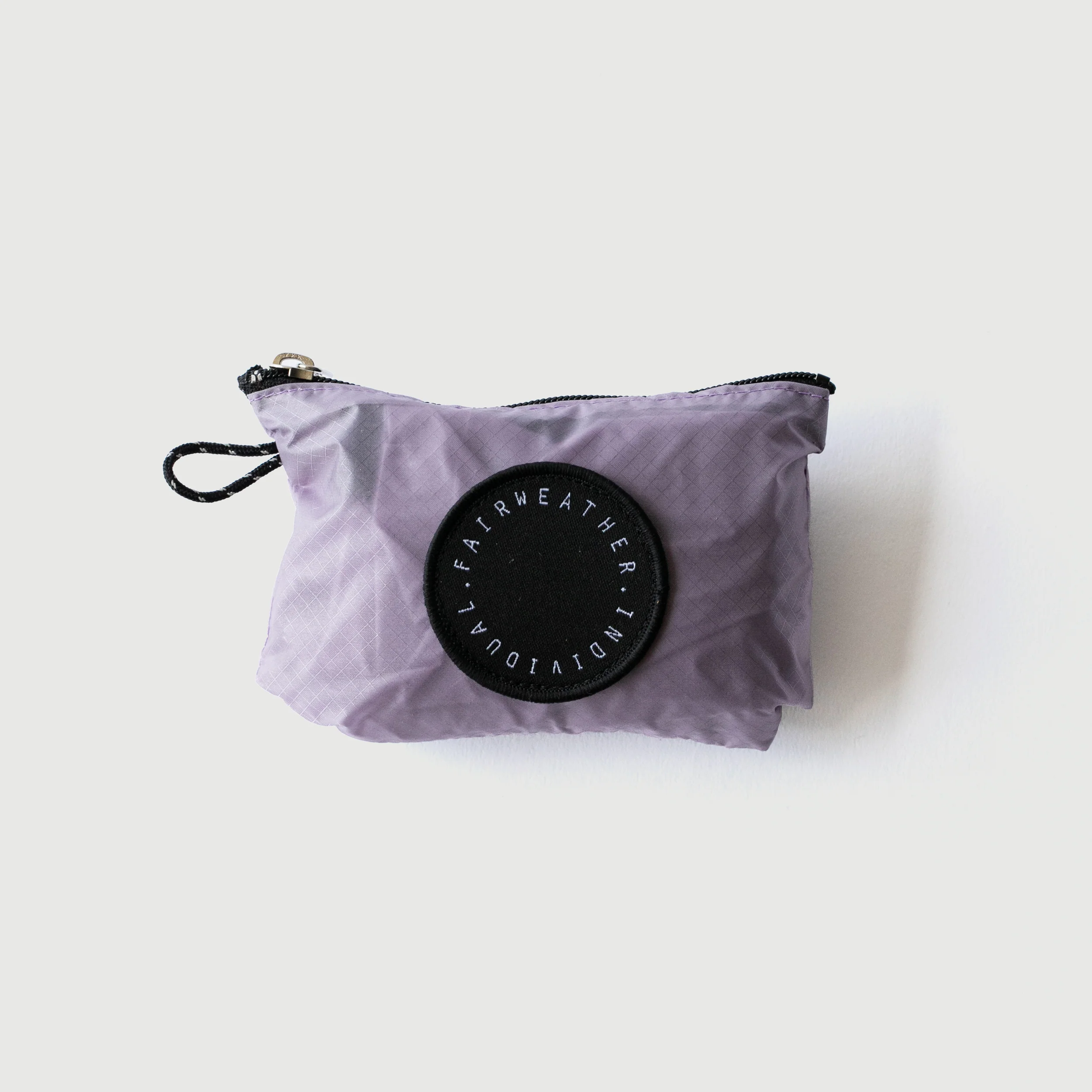Packable Sacoche (Ripstop) - Image 21