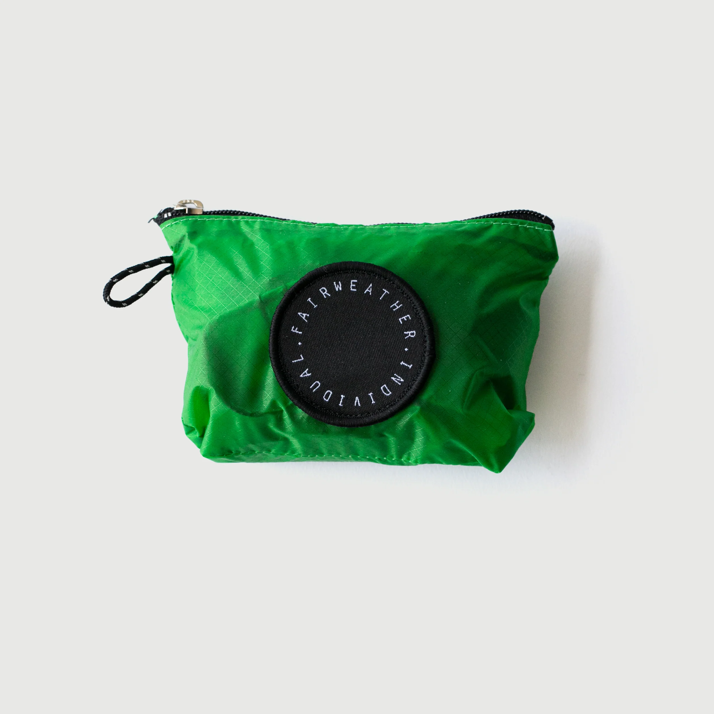 Packable Sacoche (Ripstop) - Image 22