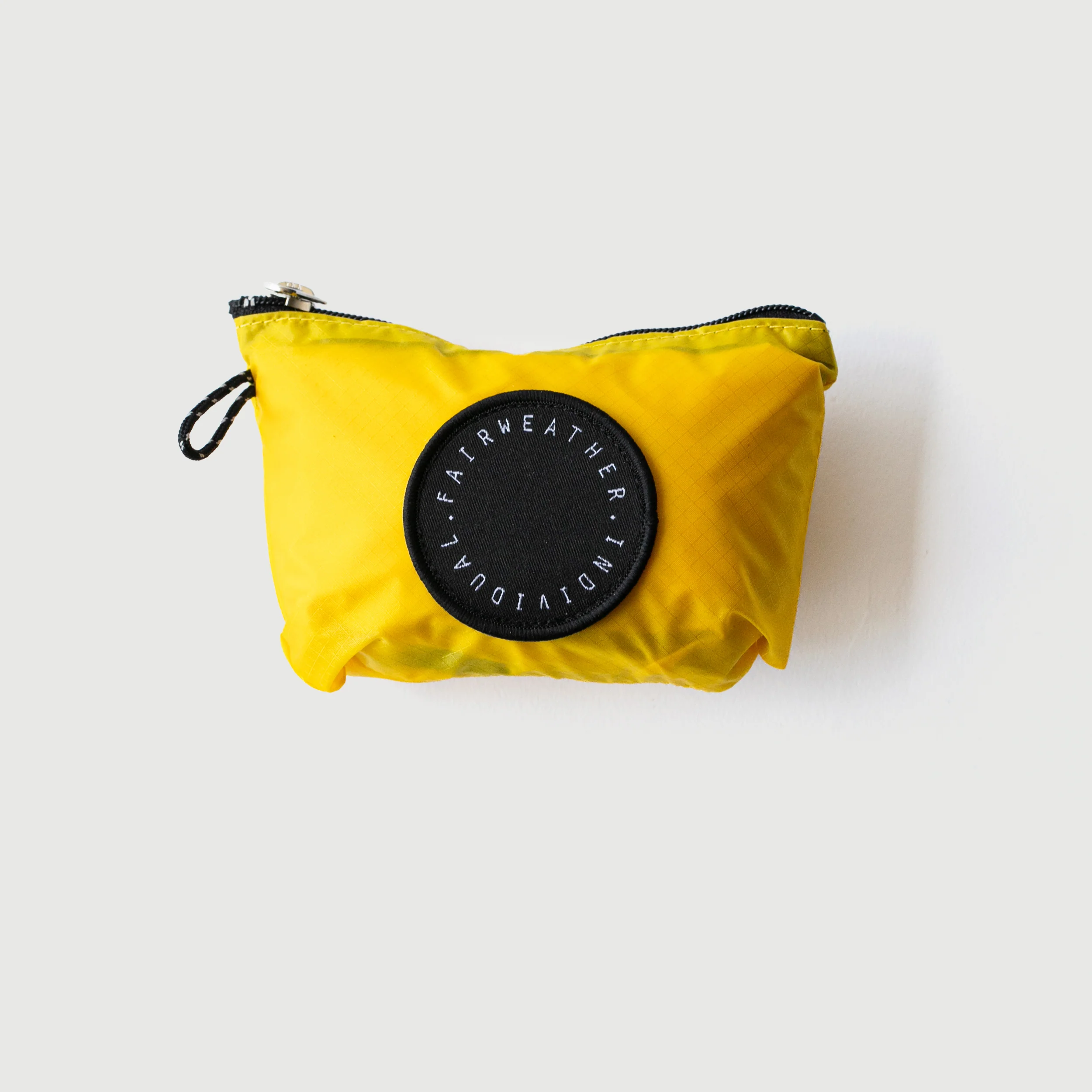 Packable Sacoche (Ripstop) - Image 23