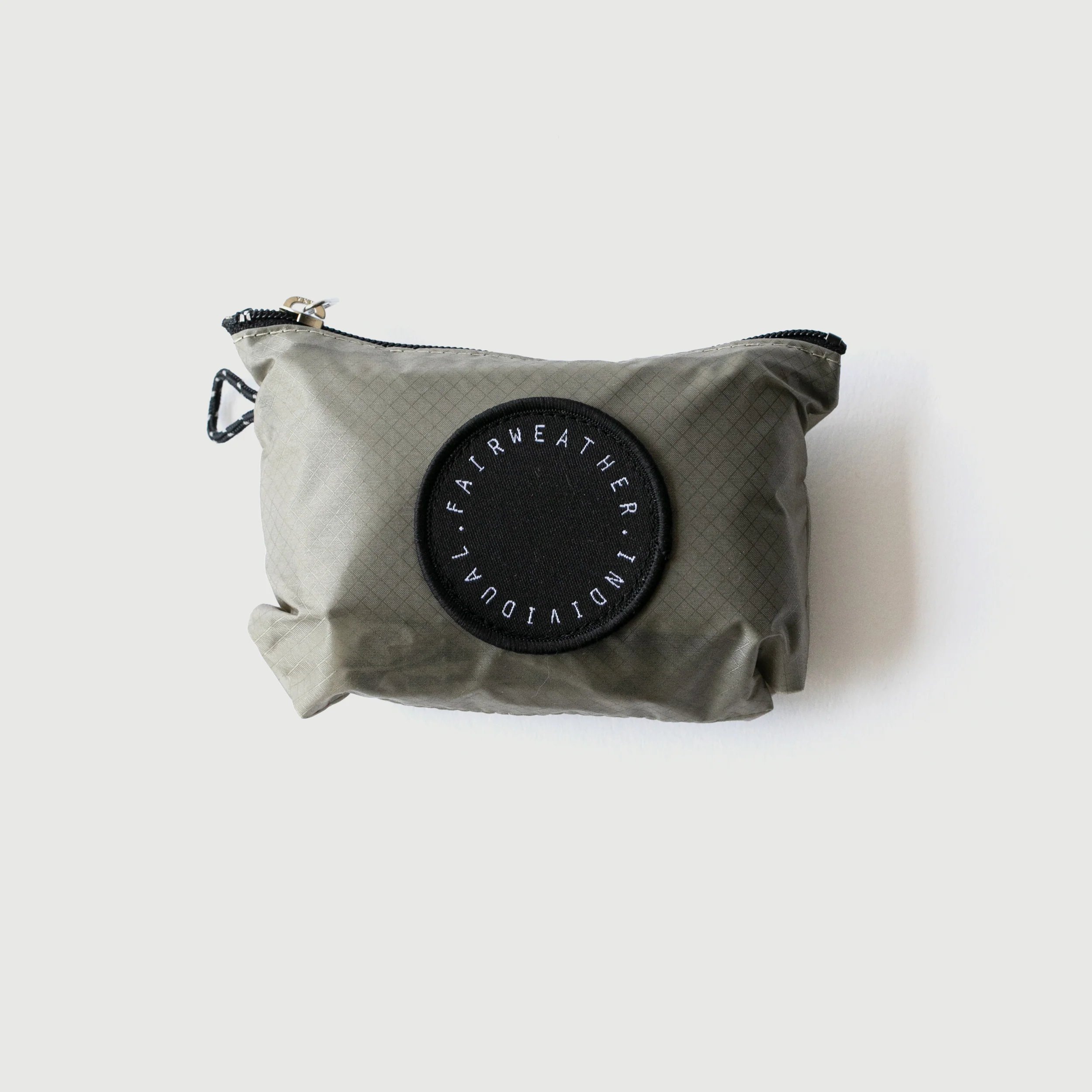 Packable Sacoche (Ripstop) - Image 24