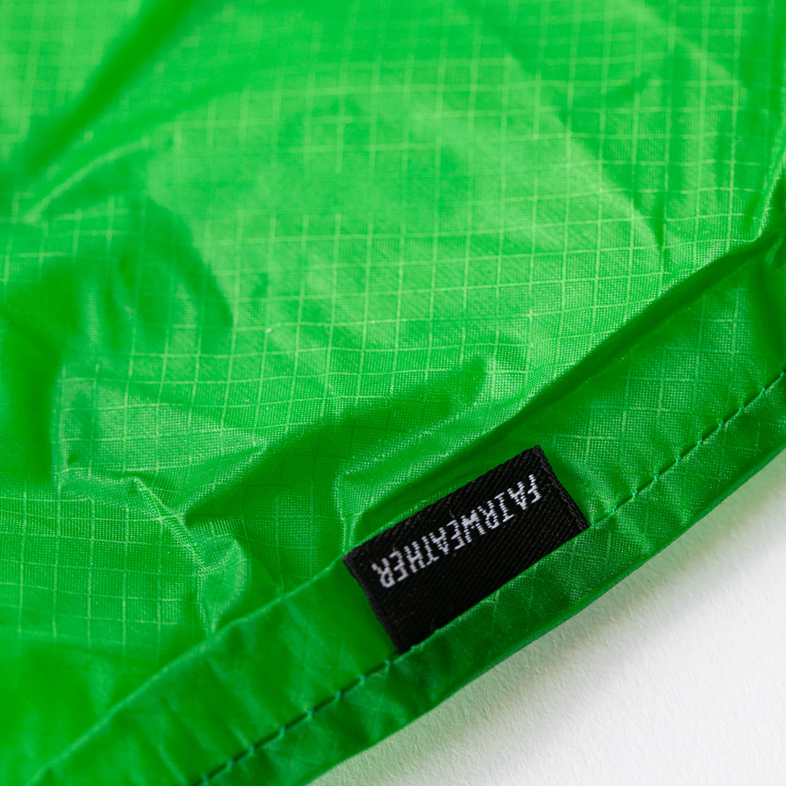 Packable Sacoche (Ripstop) - Image 25