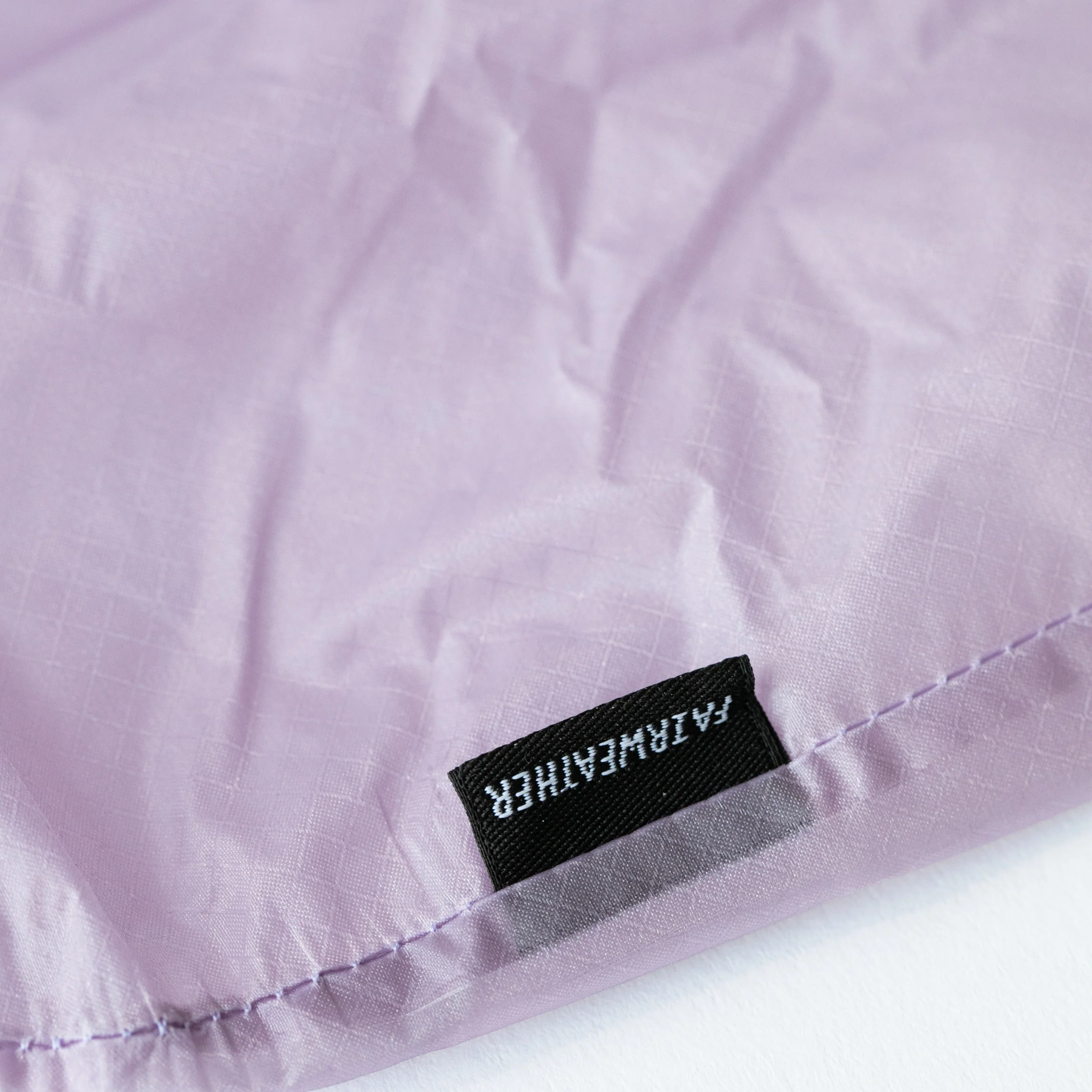 Packable Sacoche (Ripstop) - Image 26