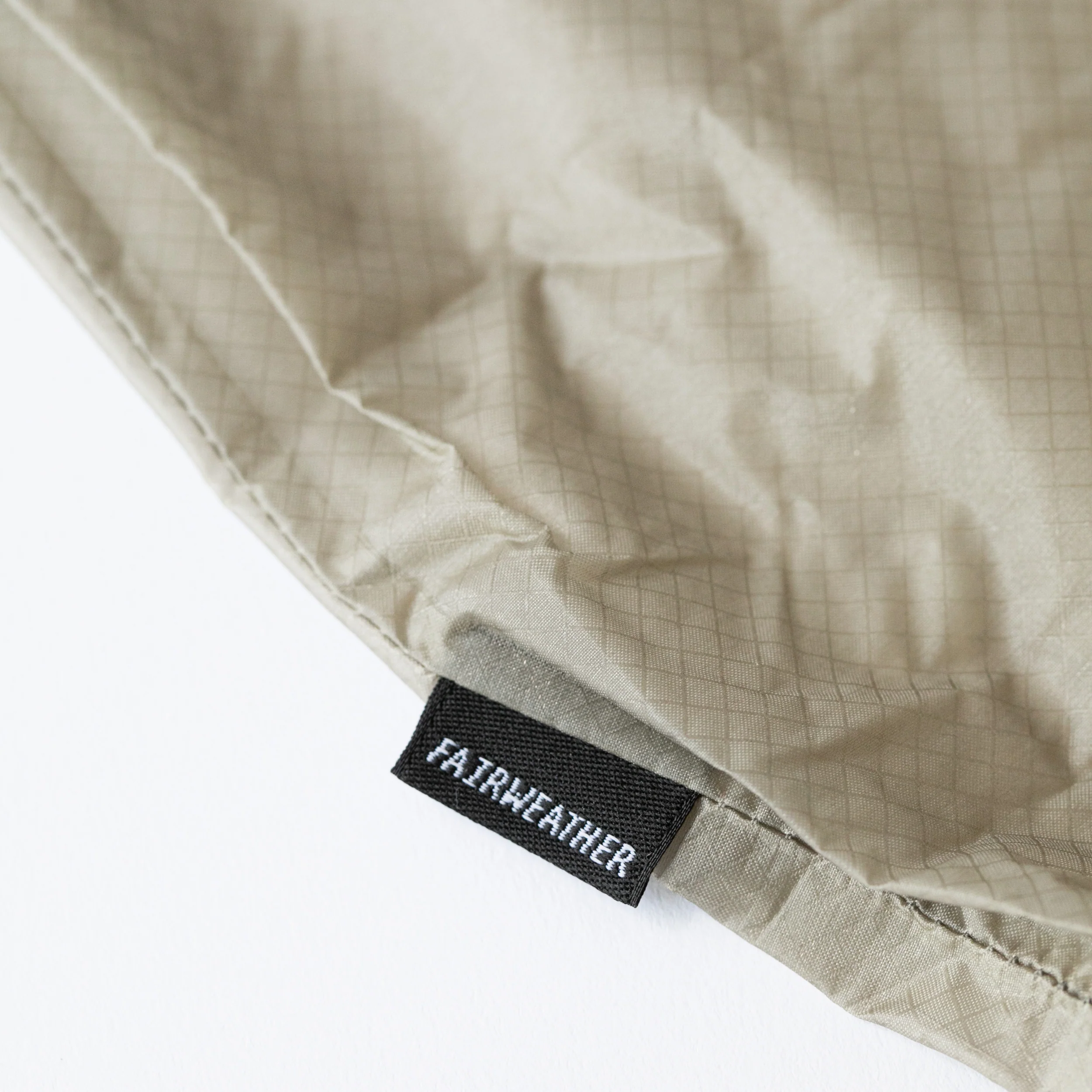Packable Sacoche (Ripstop) - Image 27