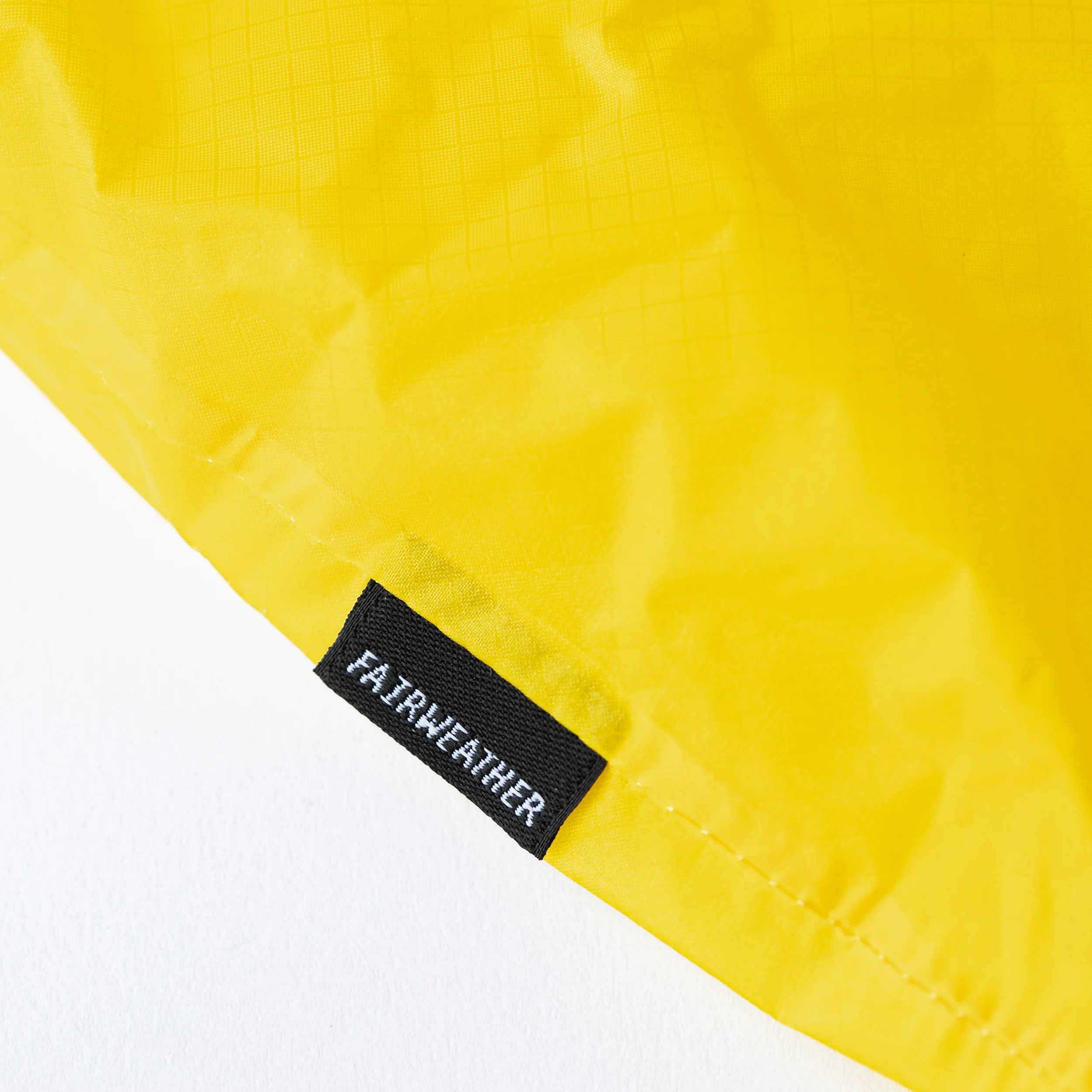 Packable Sacoche (Ripstop) - Image 28