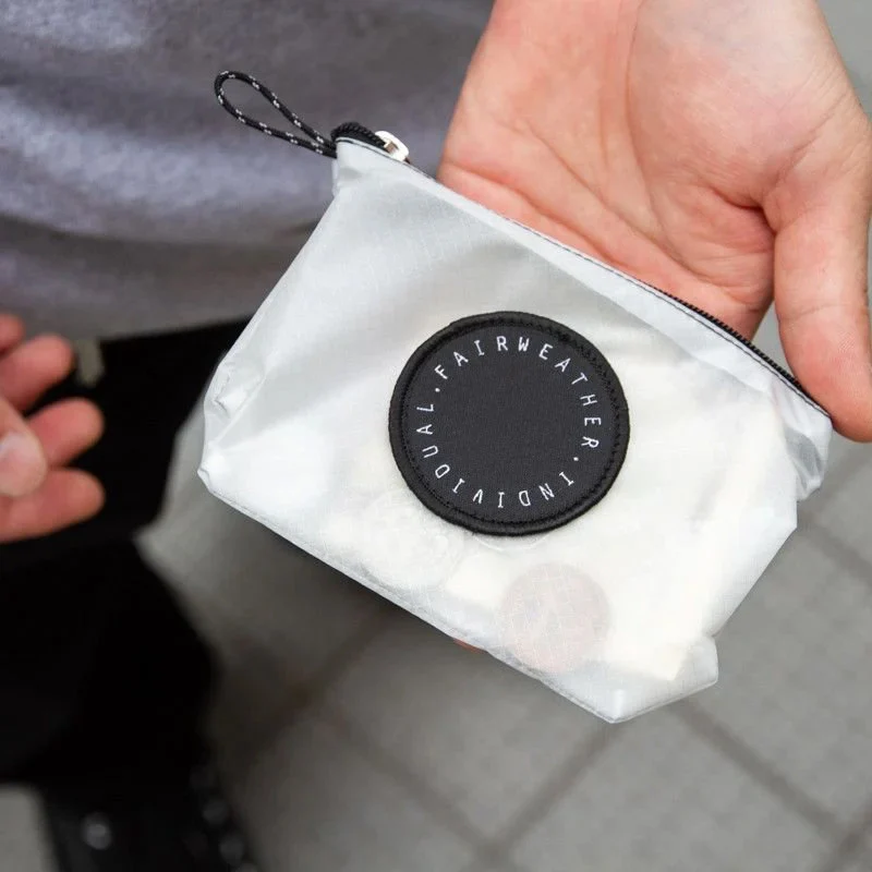Packable Sacoche (Ripstop) - Image 8