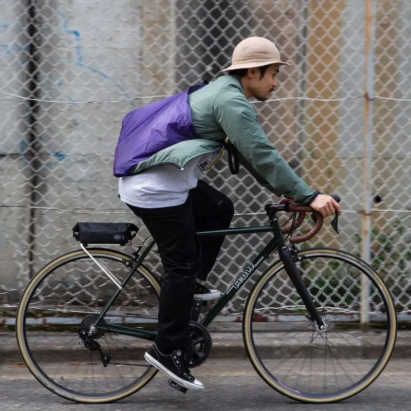 Packable Sacoche (Ripstop) - Image 9