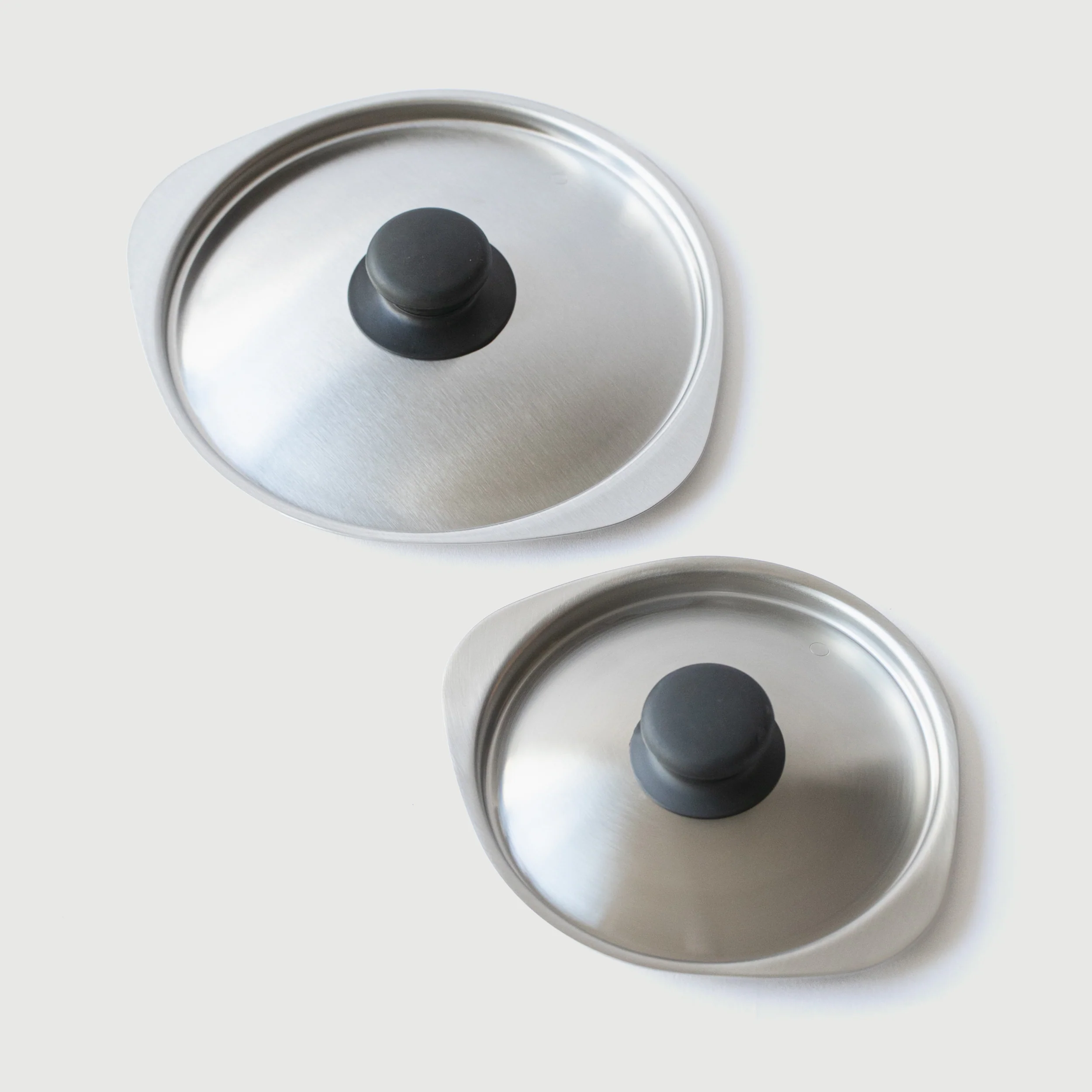 Nambu Tekki Mini Pan - Image 12