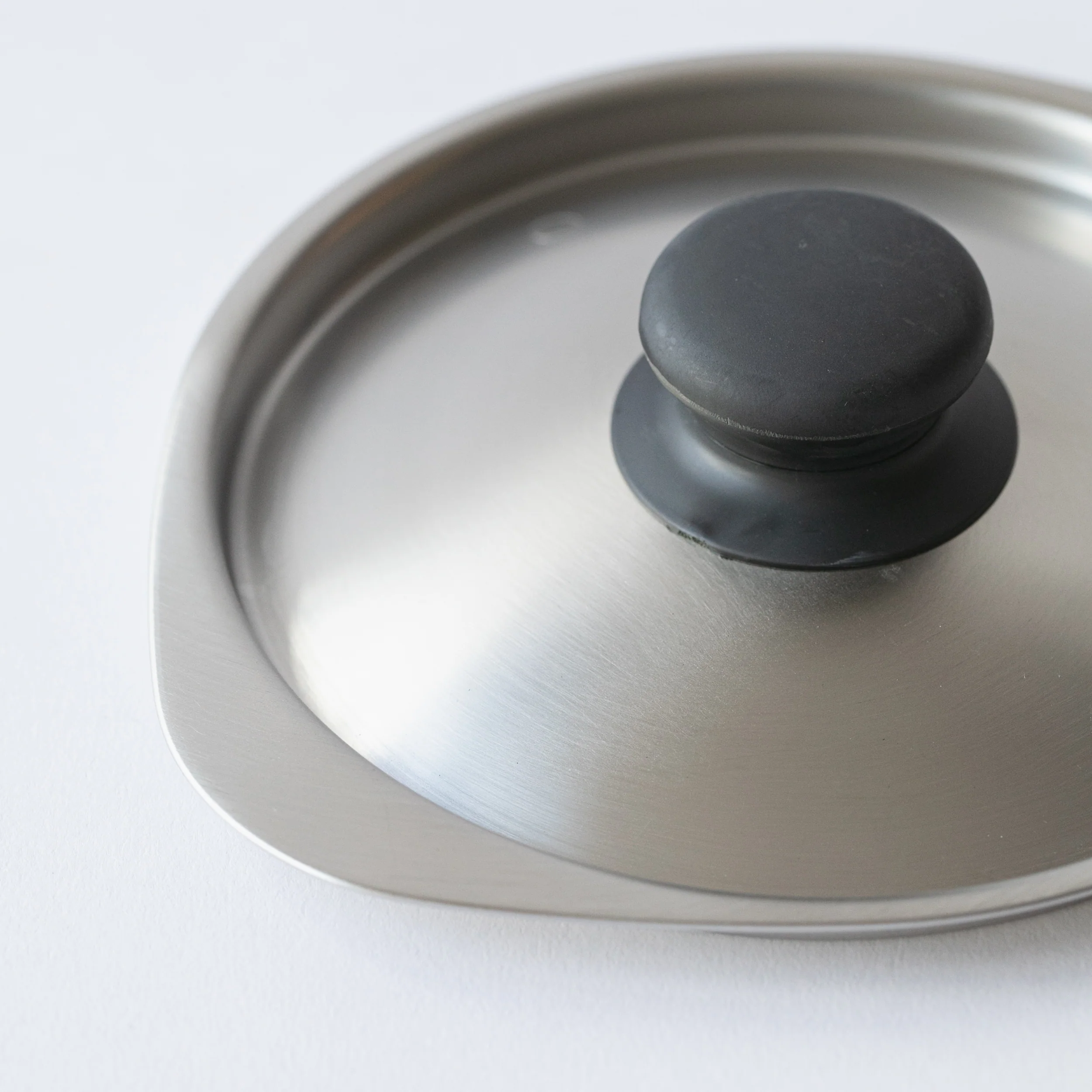 Nambu Tekki Mini Pan - Image 16