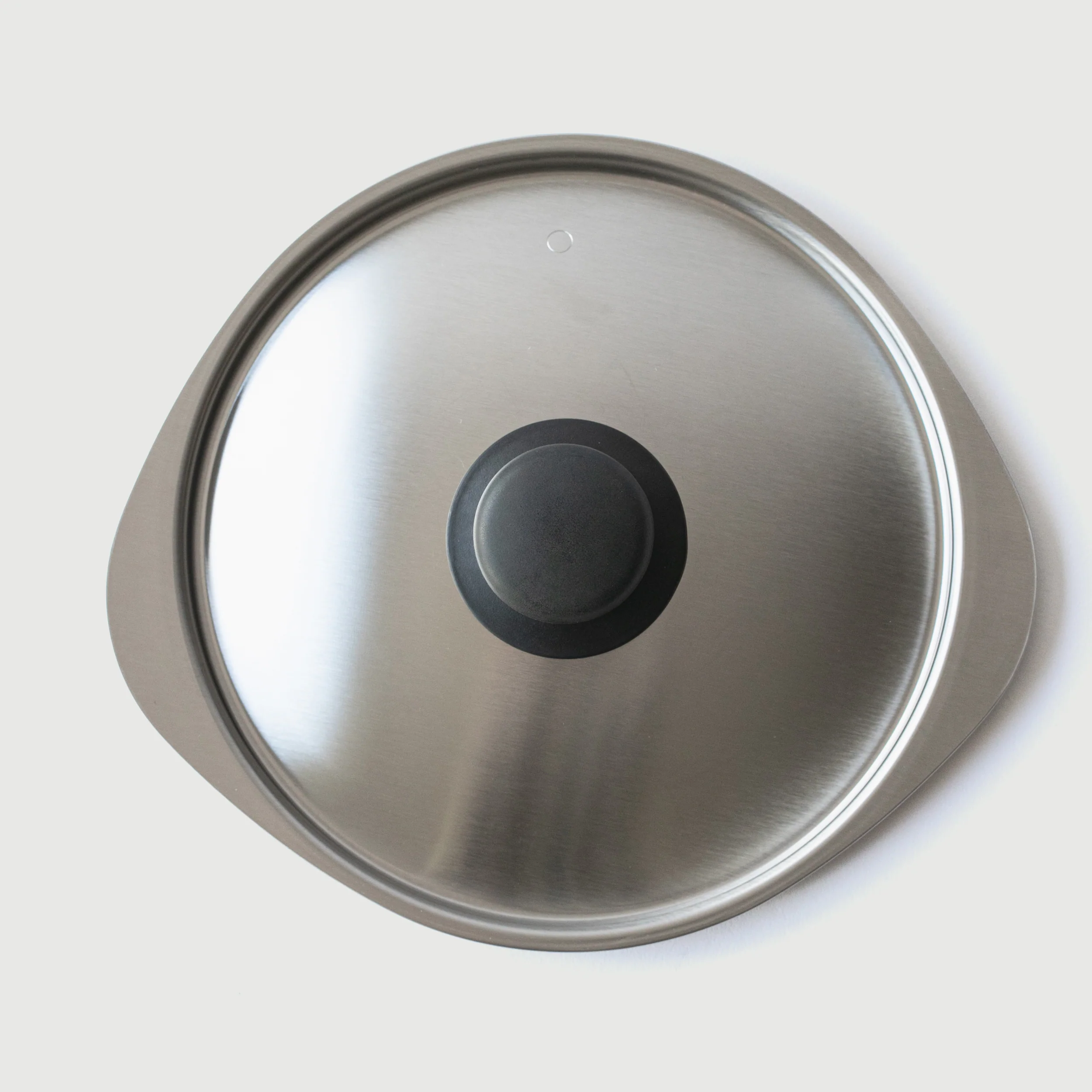 Nambu Tekki Mini Pan - Image 14