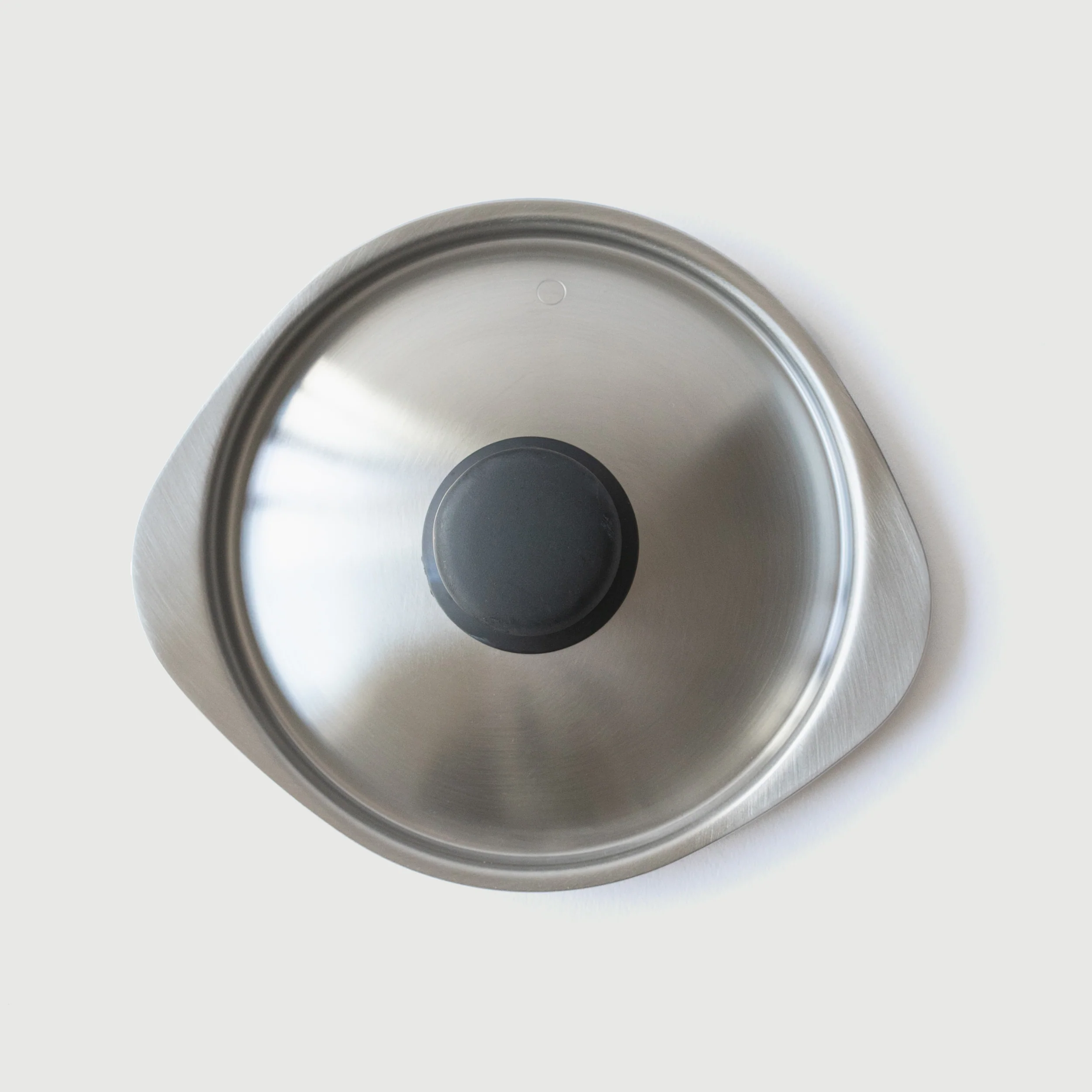 Nambu Tekki Mini Pan - Image 13