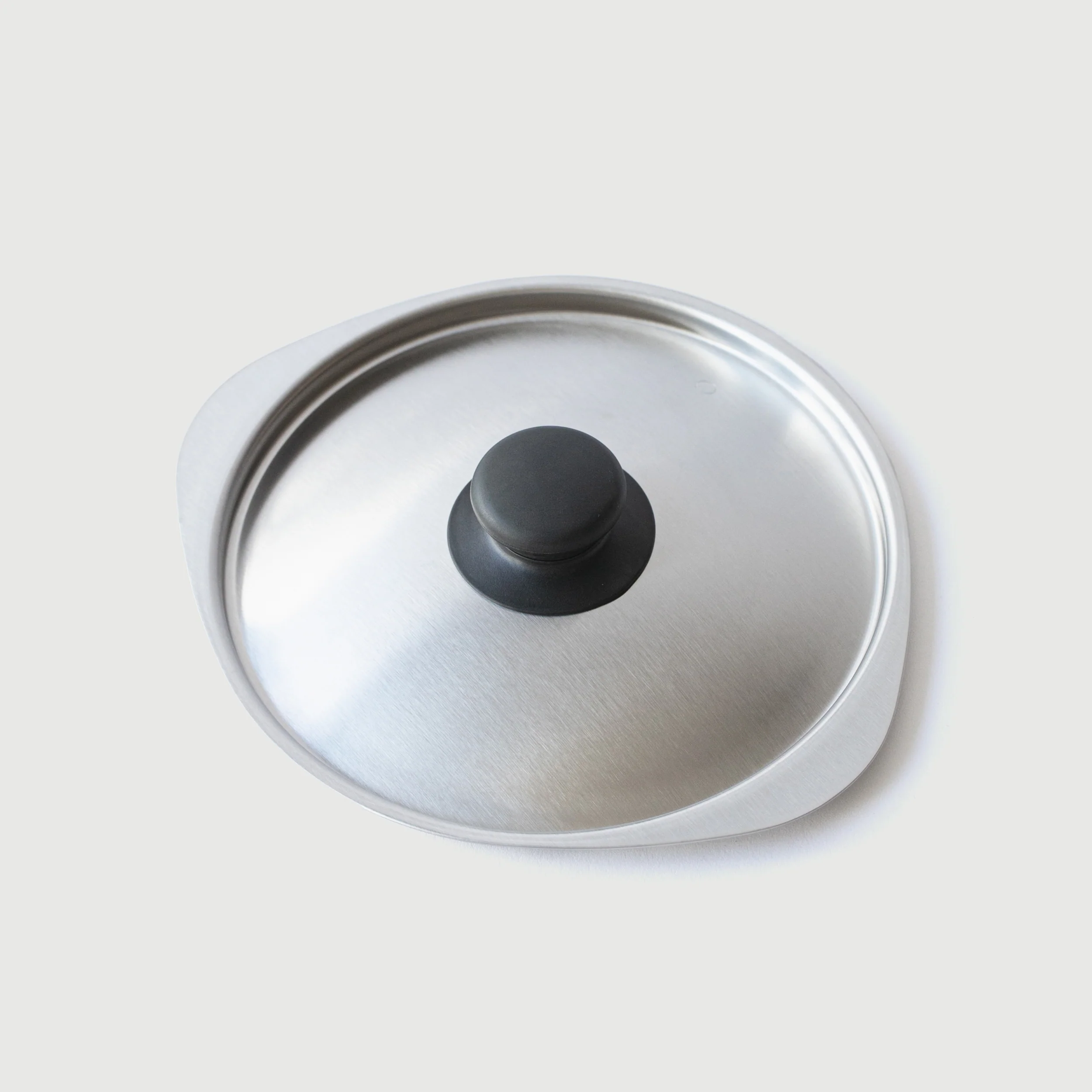Nambu Tekki Mini Pan - Image 10