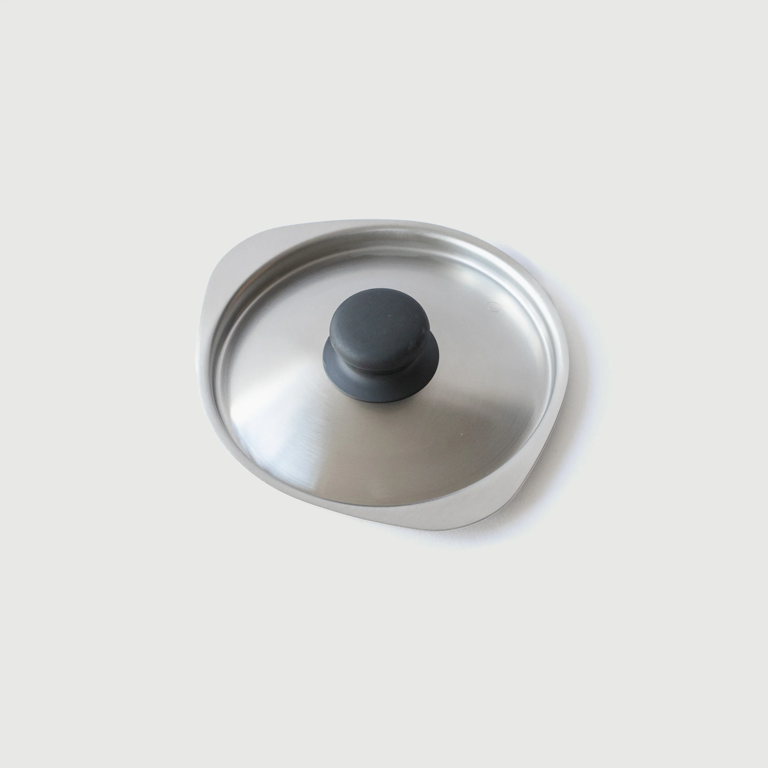 Nambu Tekki Mini Pan - Image 11