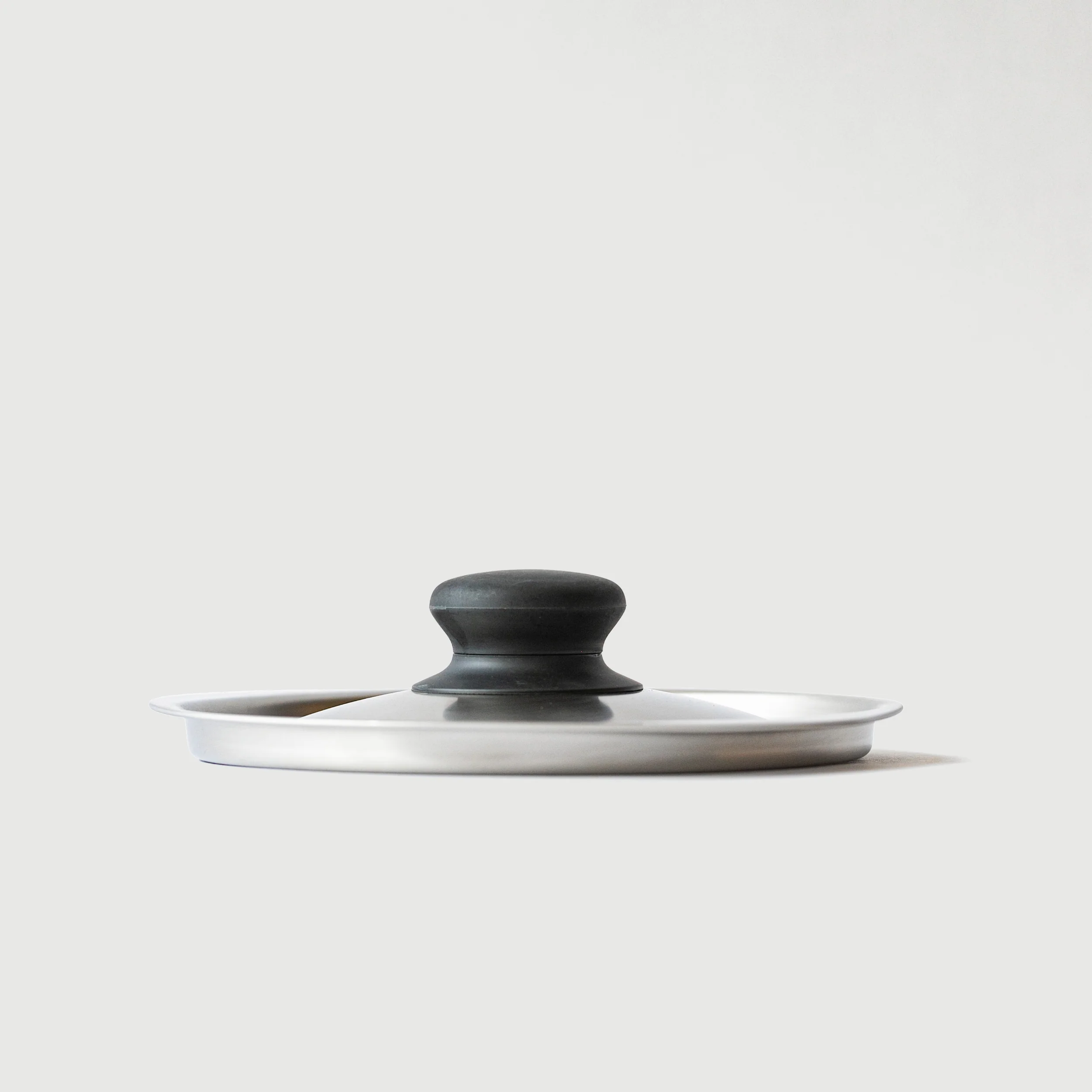 Nambu Tekki Mini Pan - Image 8