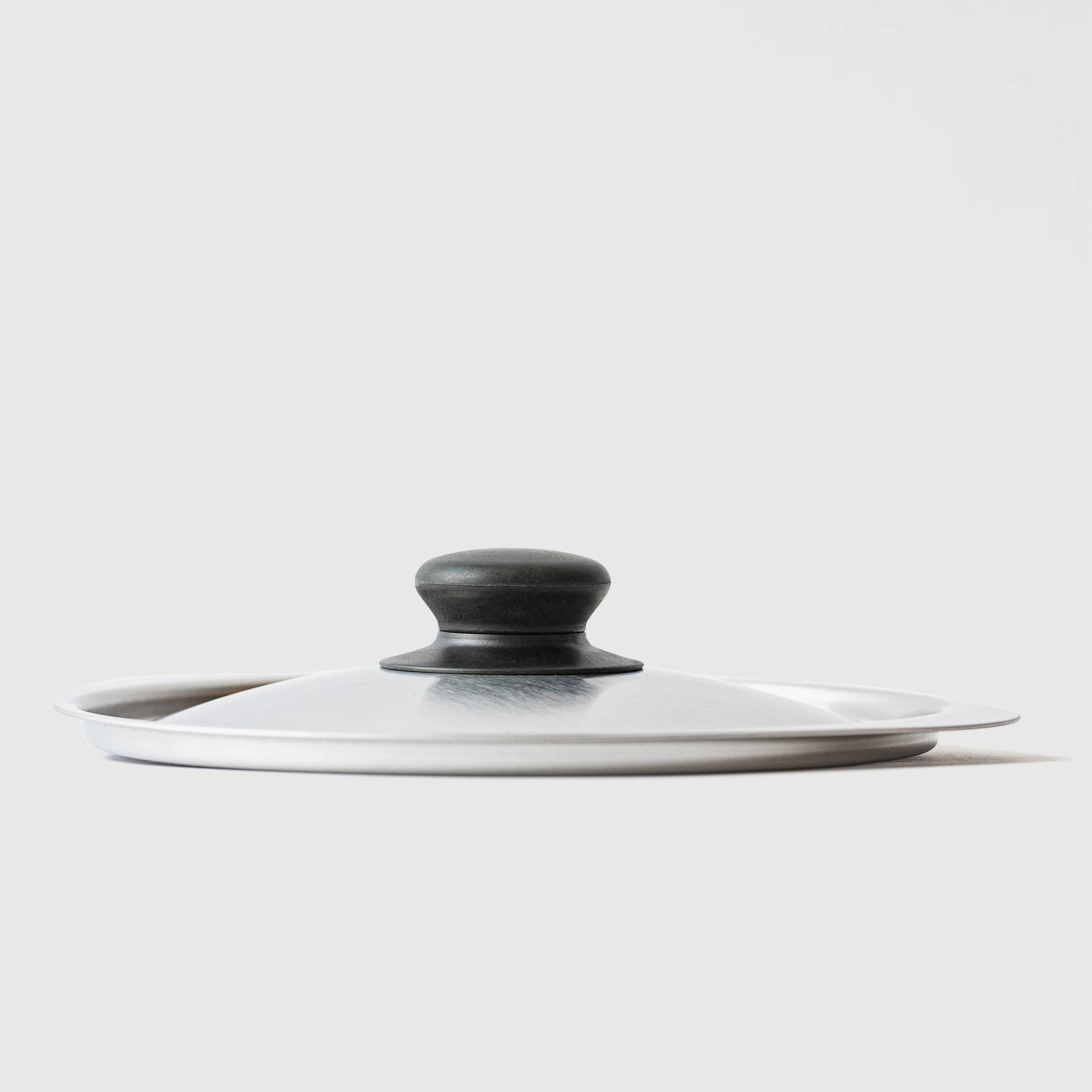 Nambu Tekki Mini Pan - Image 9