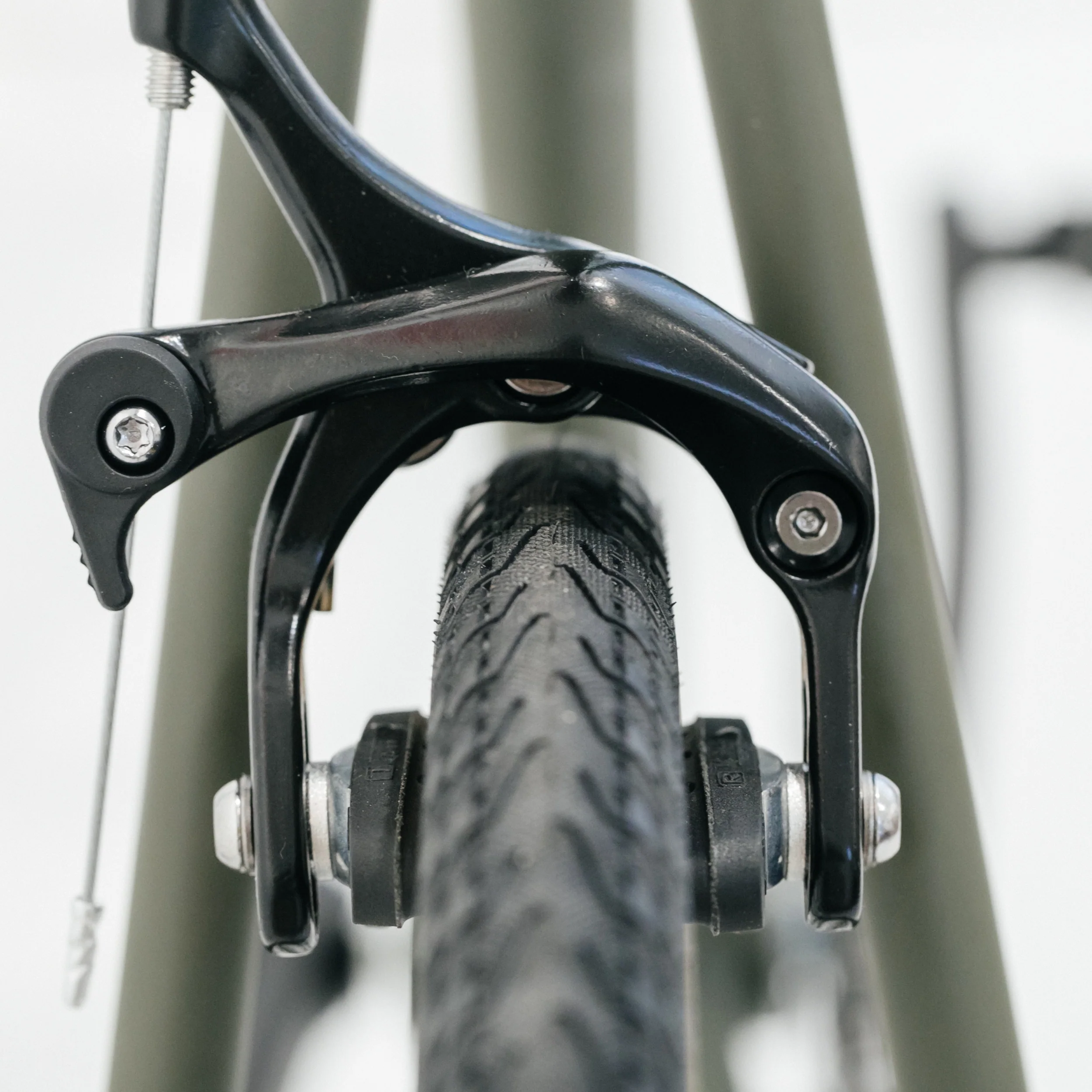 PASELA Tyre (650 x 28c) - Image 4