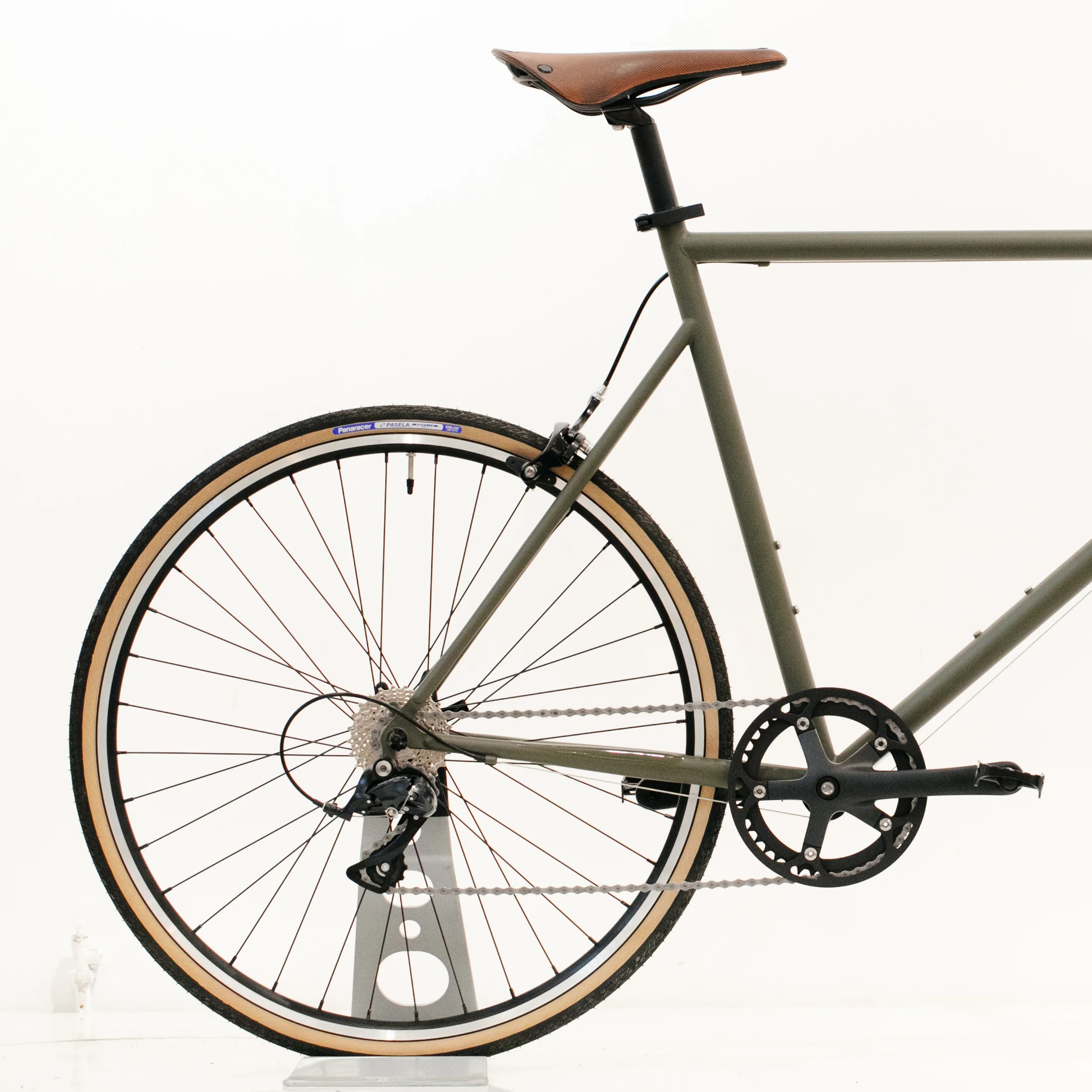 PASELA Tyre (650 x 28c) - Image 6