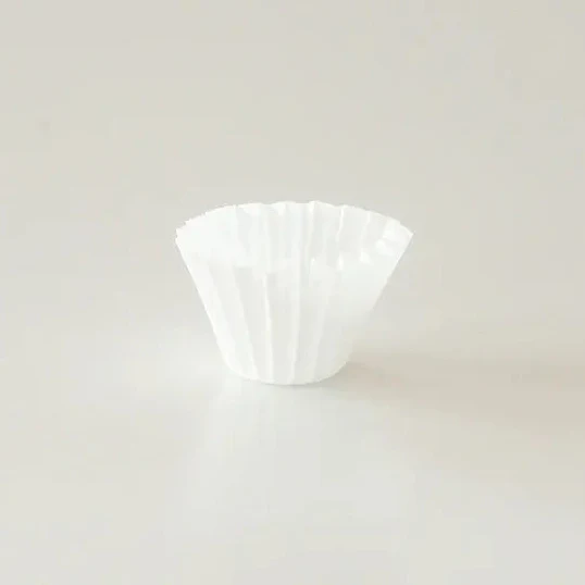 Wave Paper Filter - Image 3