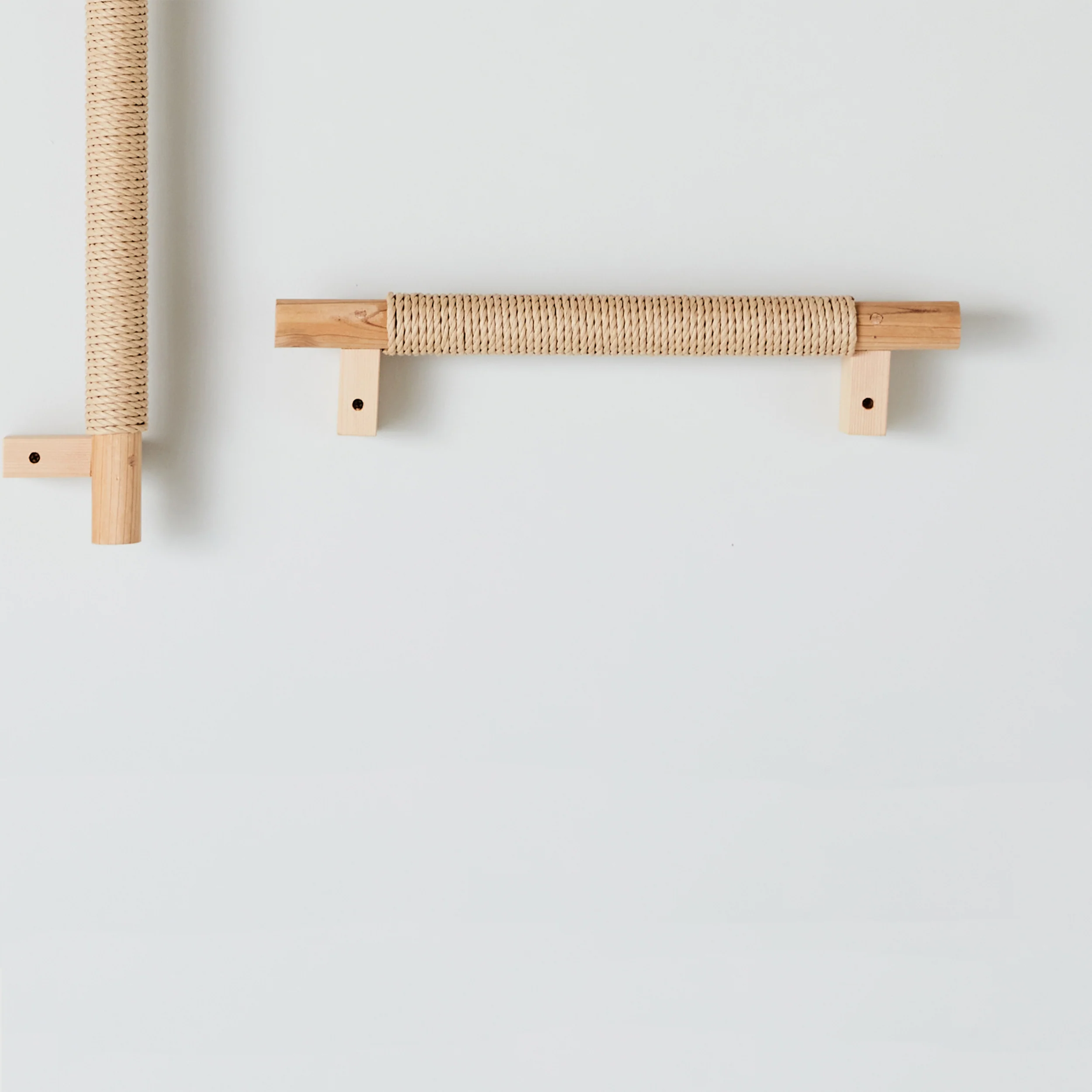 Papercord Handle (Short) - Image 4