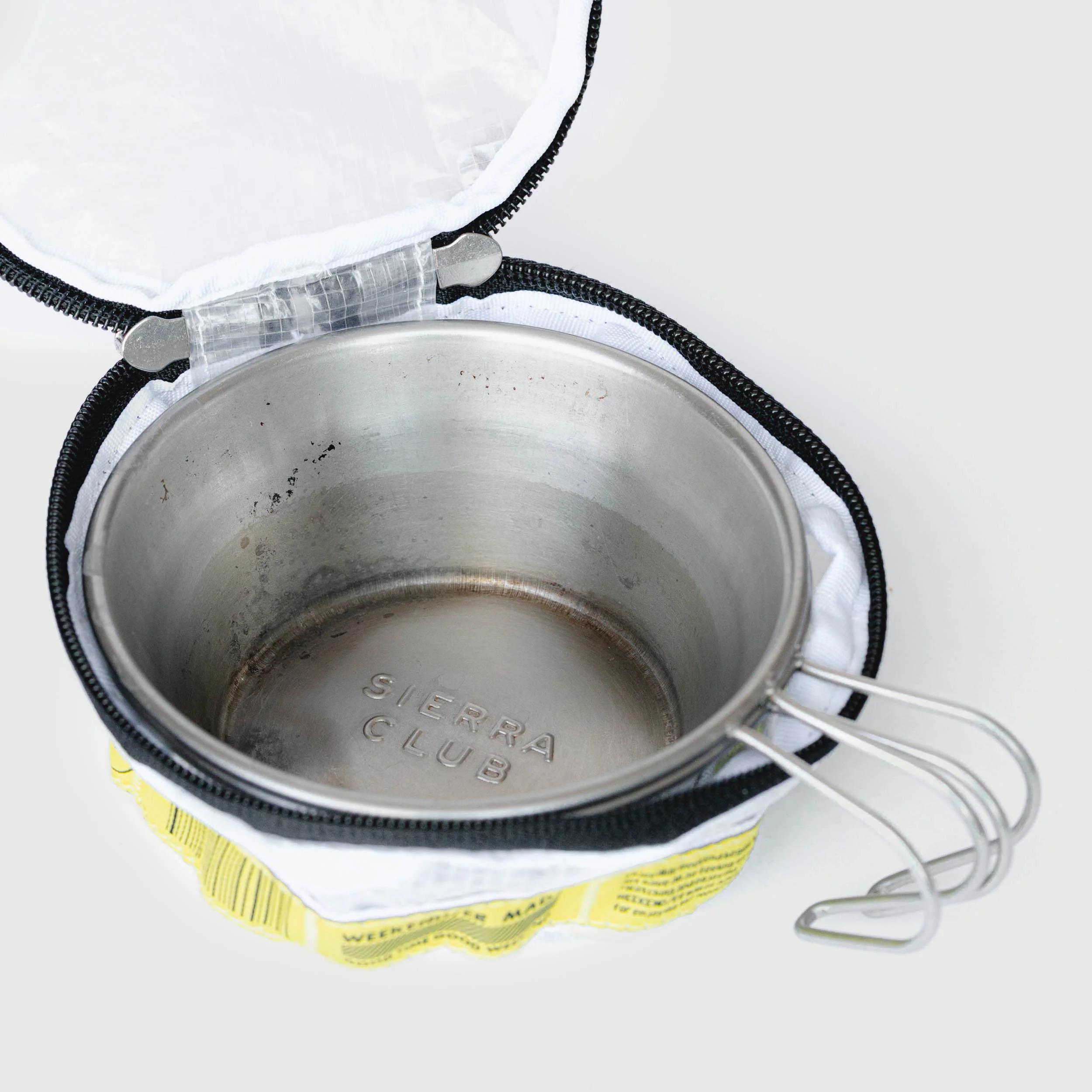 PE Sierra Cup Case - Image 4