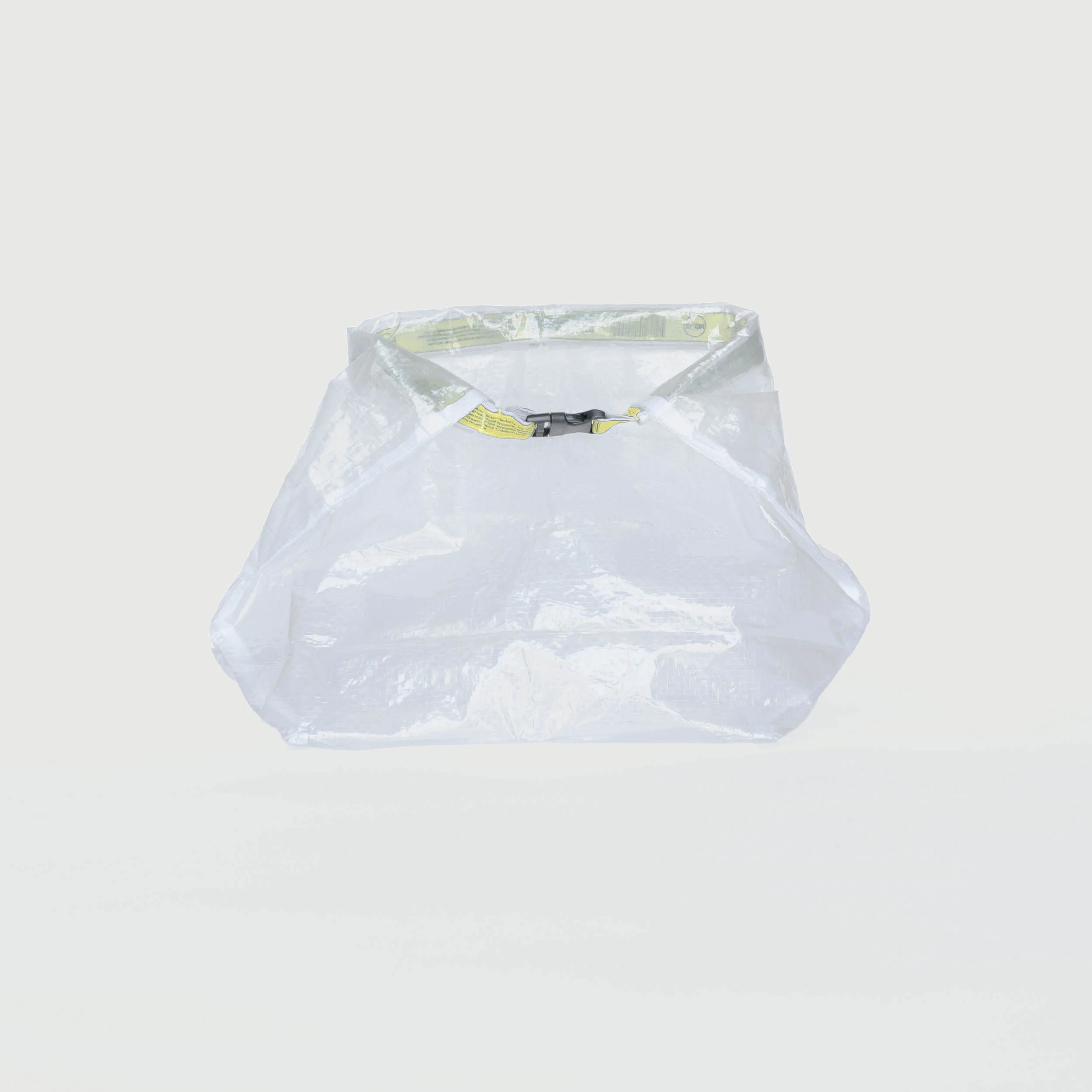 PE Rolltop Organiser - Image 10