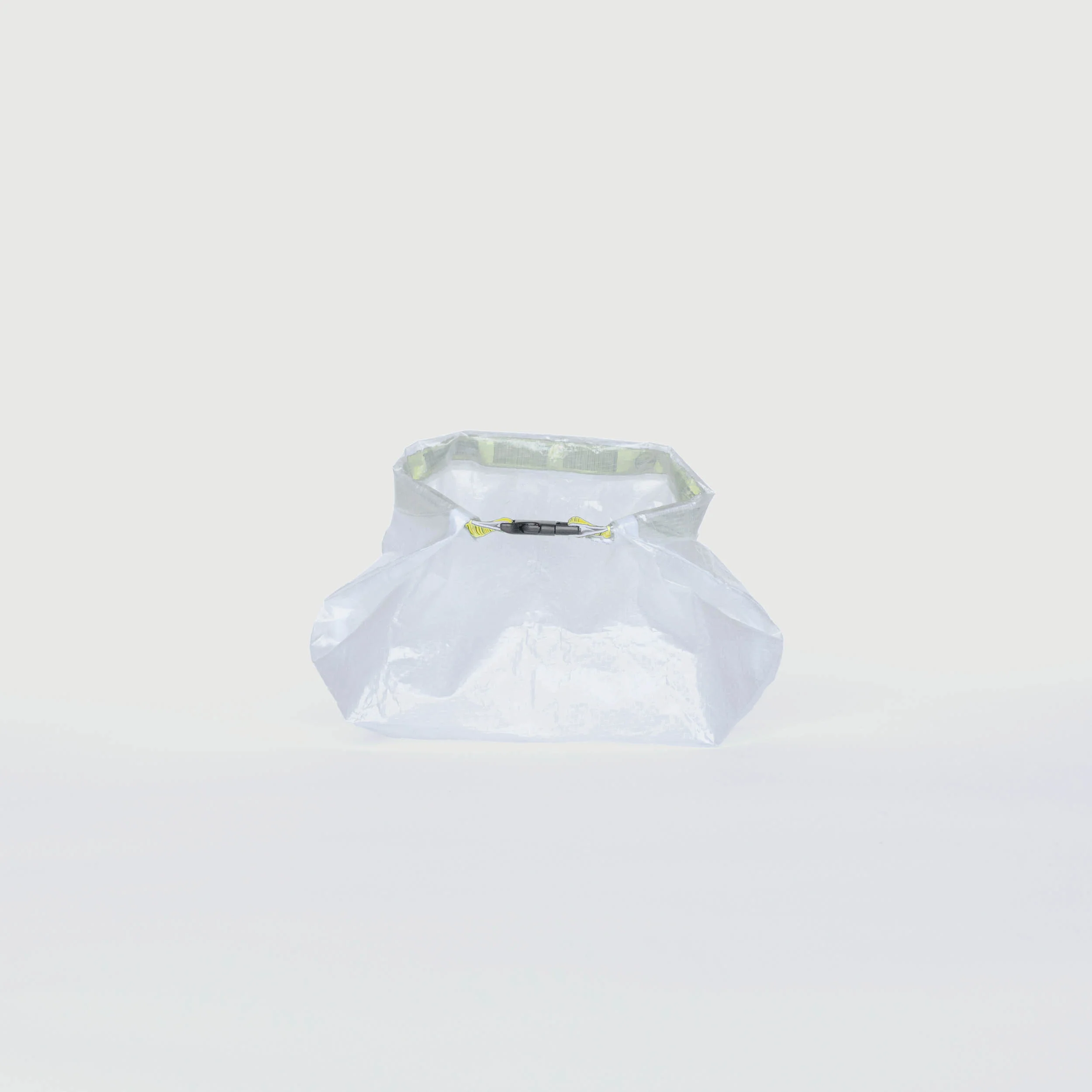 PE Rolltop Organiser - Image 11