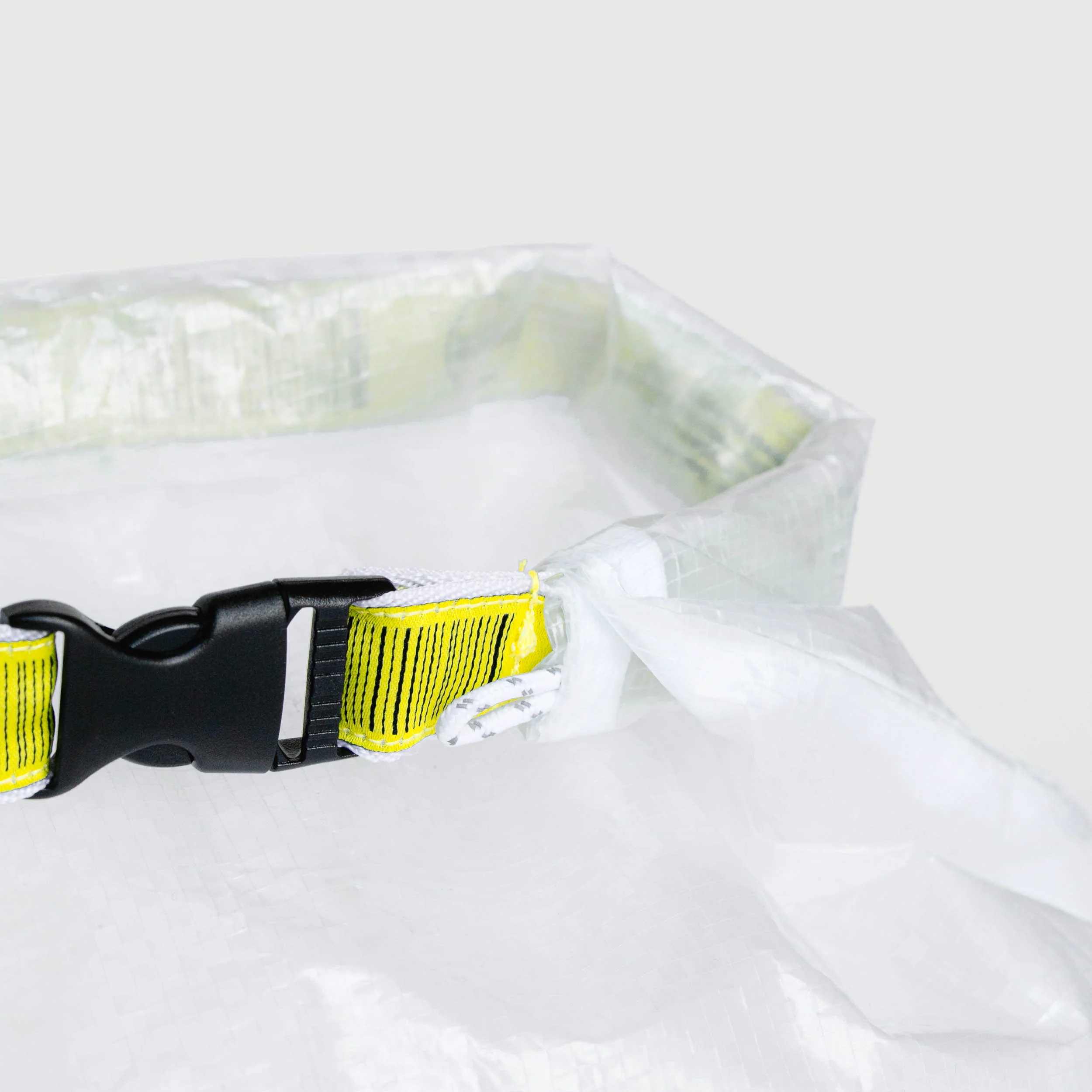 PE Rolltop Organiser - Image 12