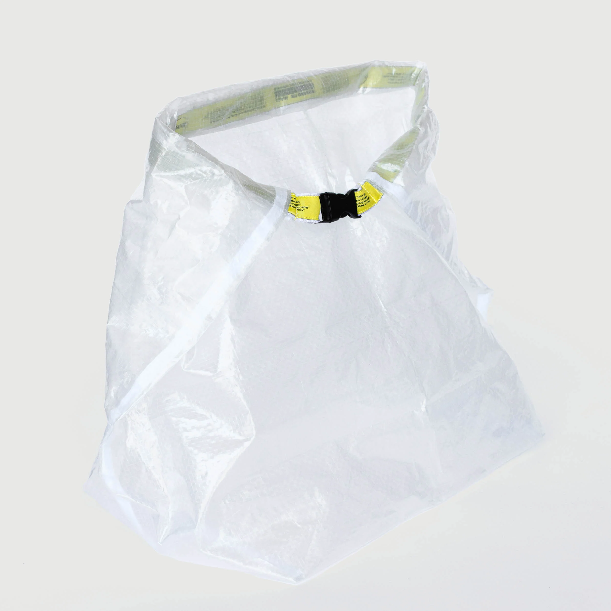 PE Rolltop Organiser - Image 13